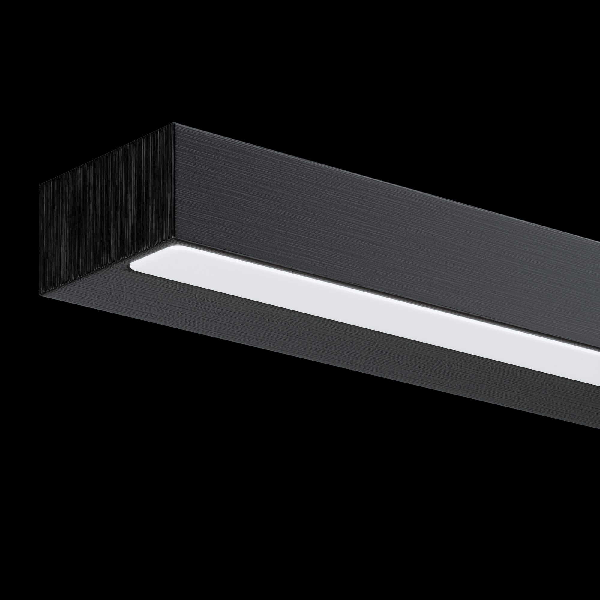 картинка Подсветка Maytoni MIR011WL-L9B4K