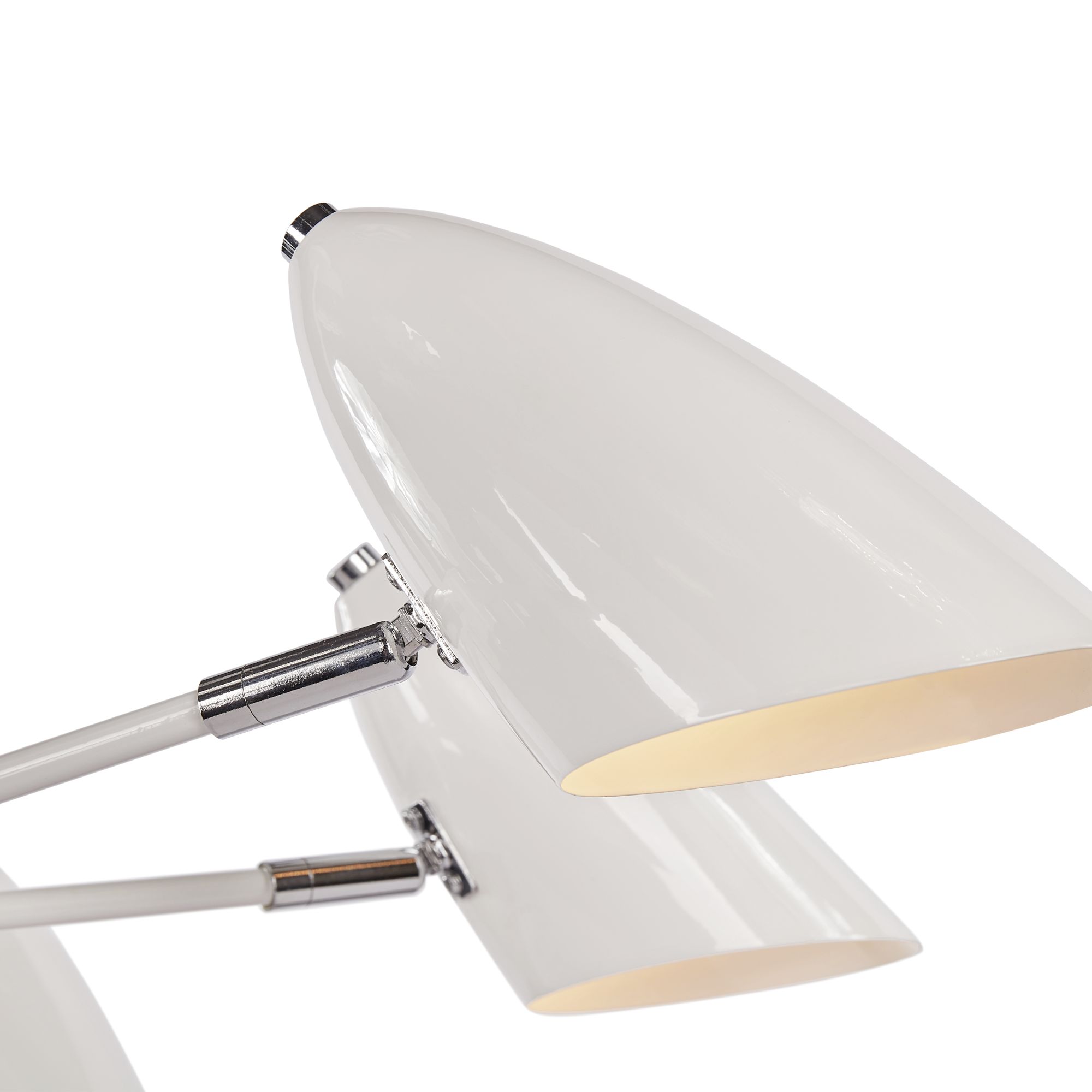 картинка Люстра Freya FR5852-CL-07-W