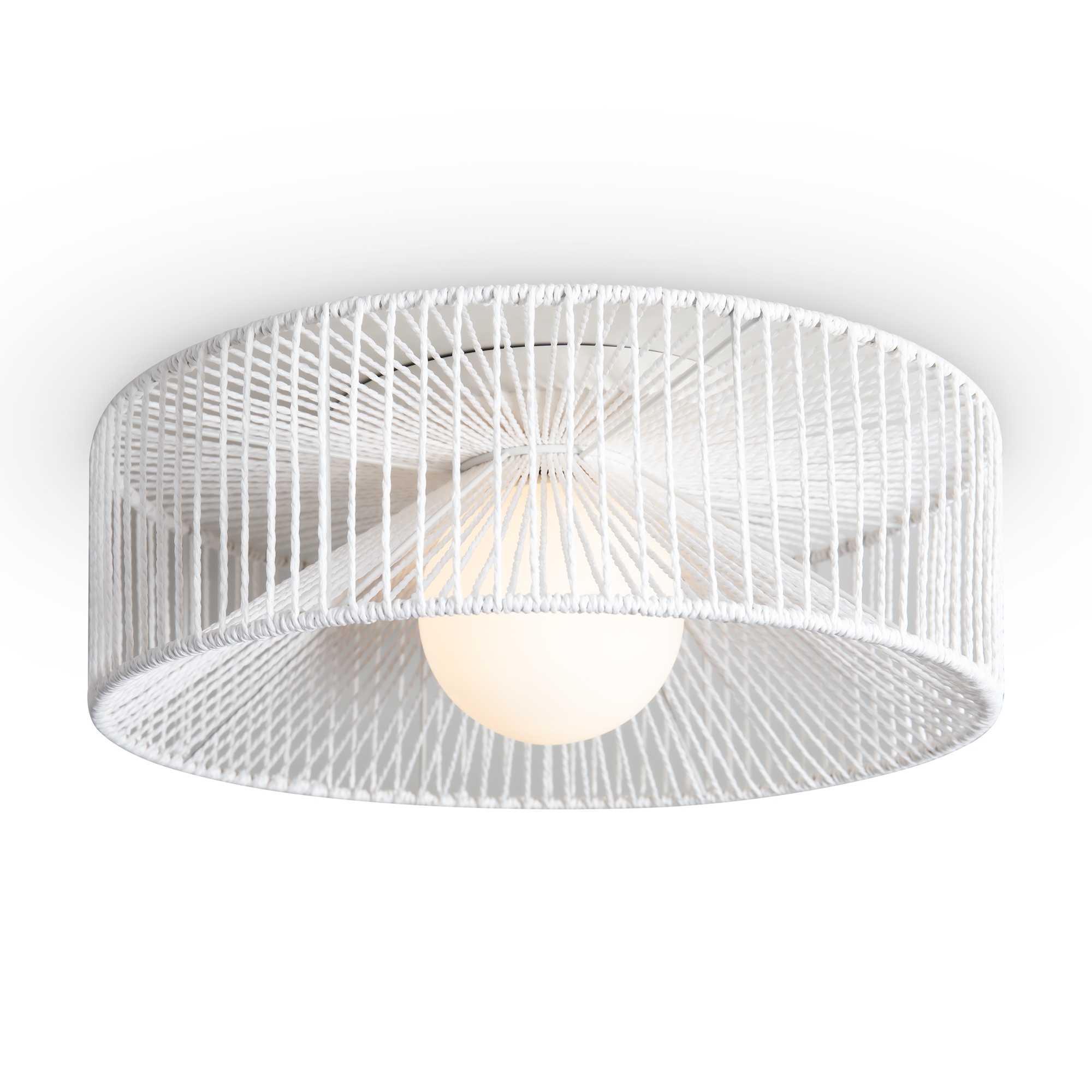 картинка Потолочный светильник Freya FR5405CL-01W