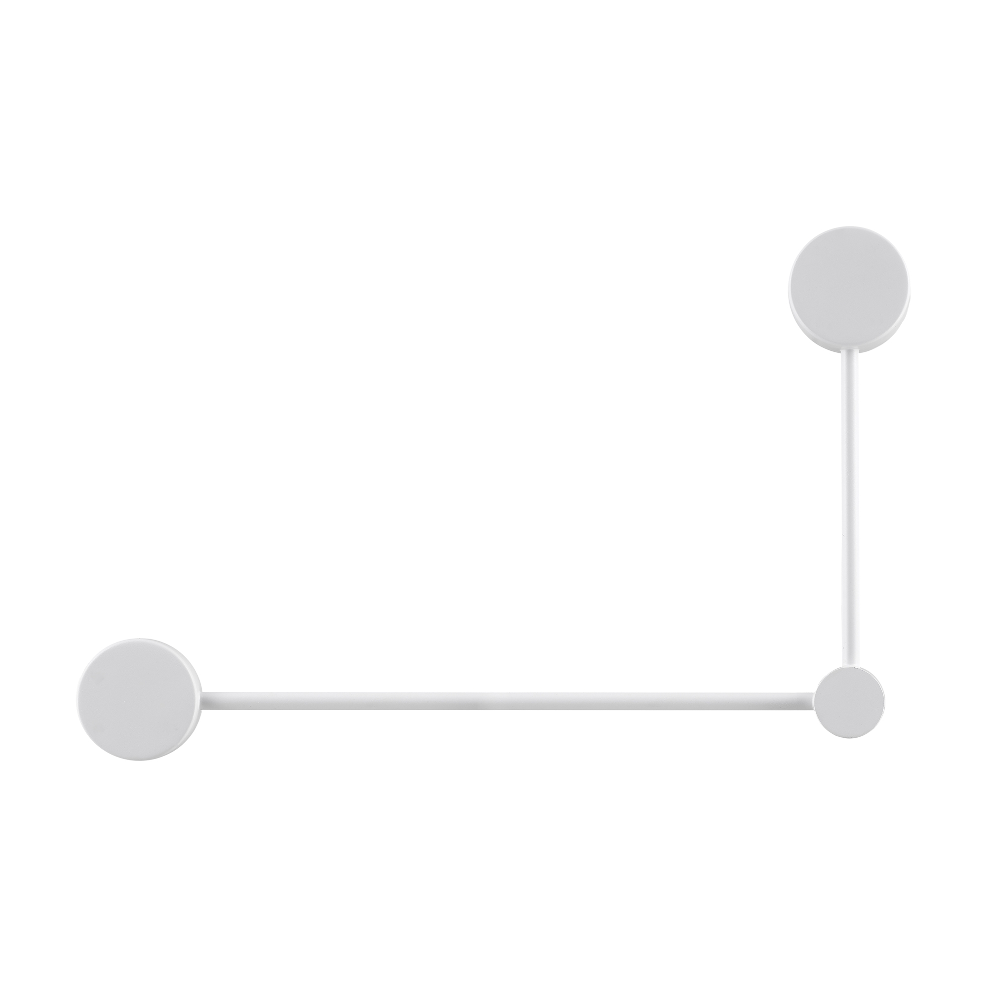 картинка Настенный светильник (бра) Freya FR5363WL-02W1