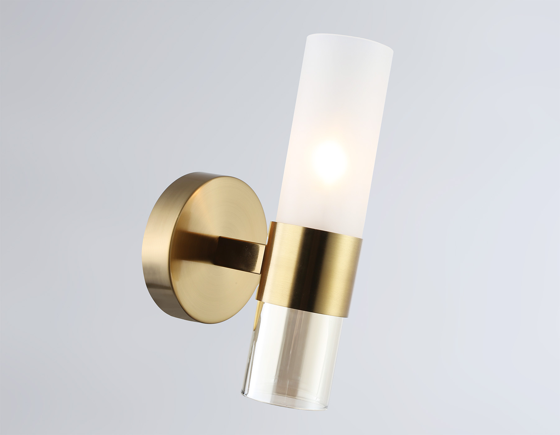 картинка Настенный светильник LH55116