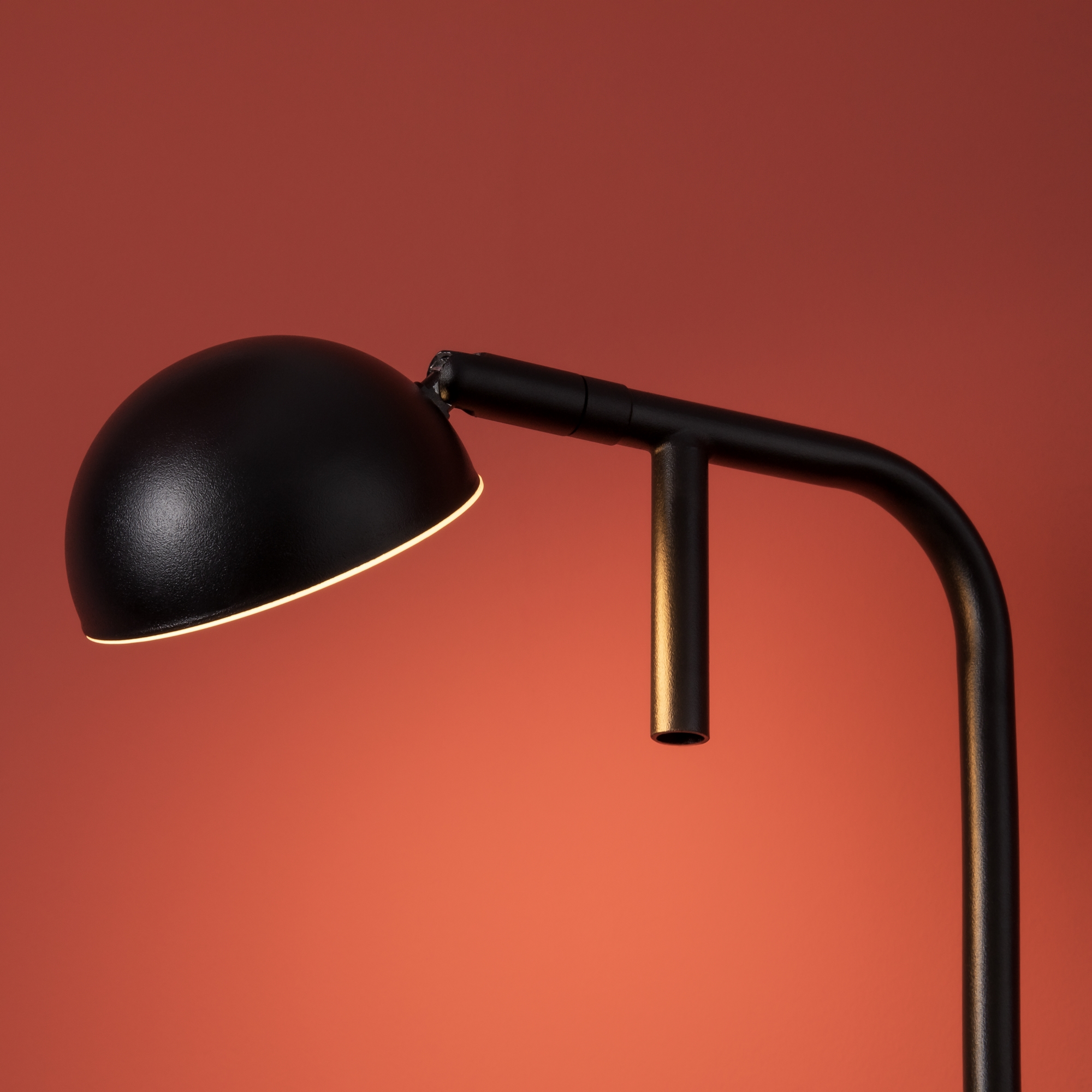 картинка Настенный светильник (бра) Freya FR5549WL-L4B