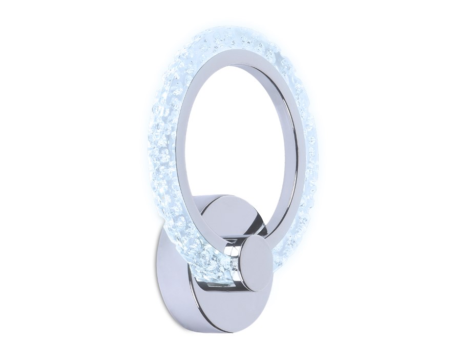 картинка Настенный светодиодный светильник  FA415