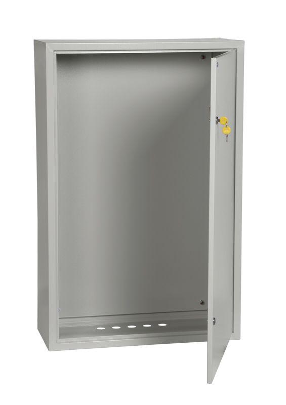 картинка Корпус металлический ЩМП-7-0 1320х750х300 УХЛ3 IP31 IEK YKM40-07-31