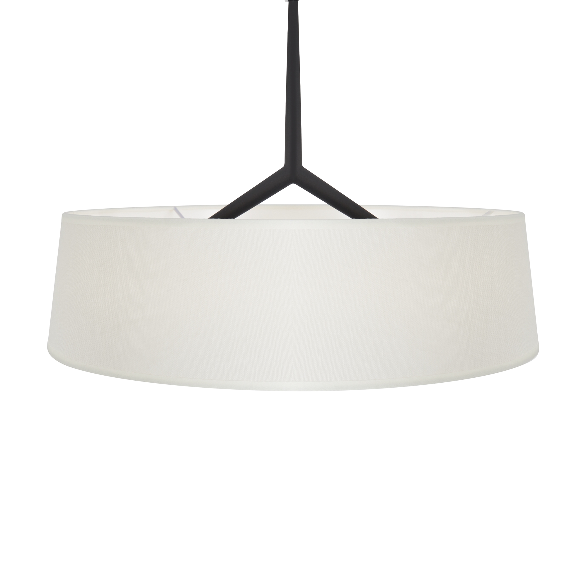 картинка Подвесной светильник Freya FR6132PL-L15B