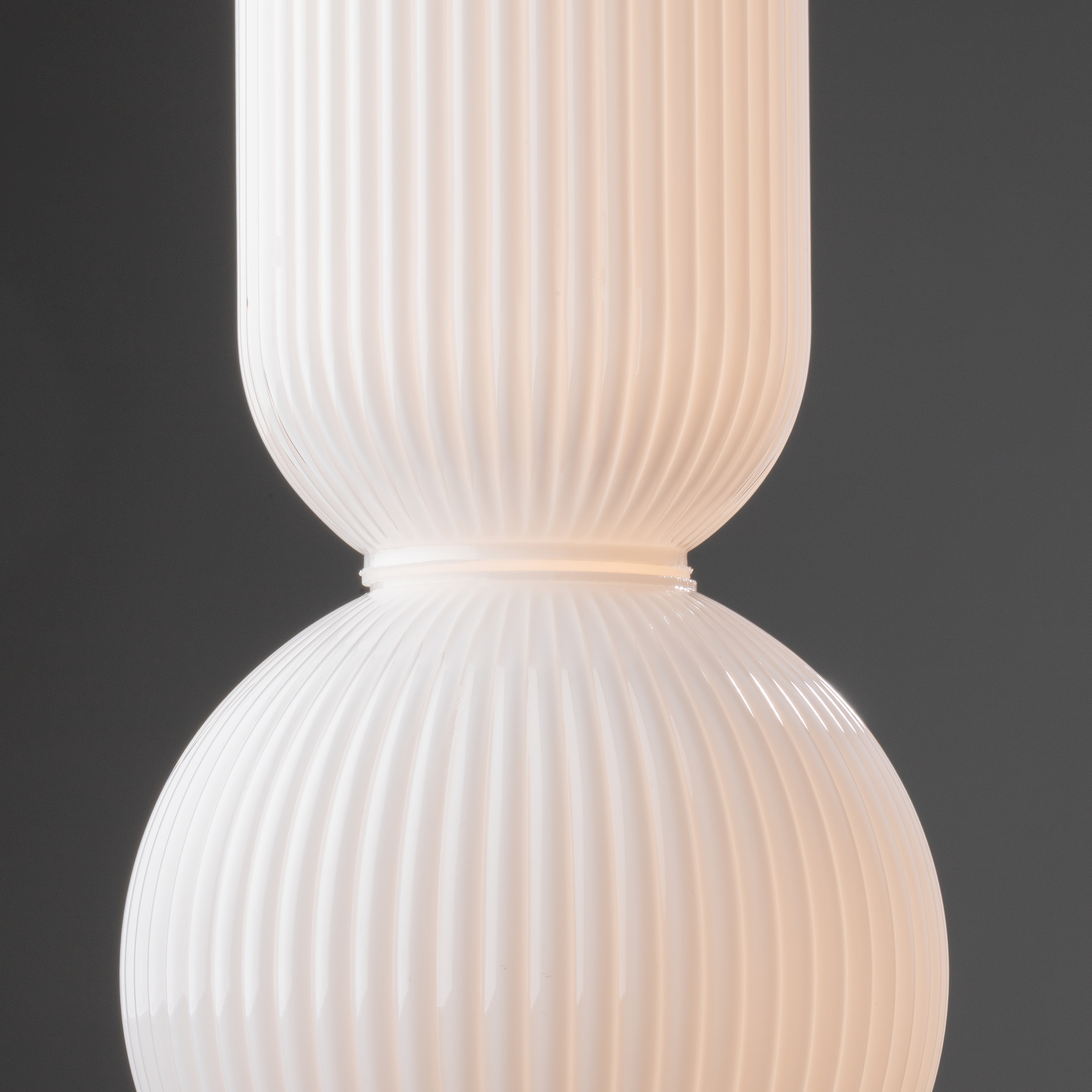 картинка Подвесной светильник Freya FR6140PL-L12B1