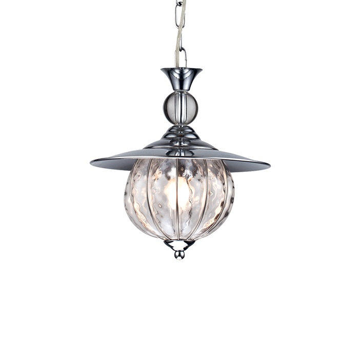 картинка Подвесной светильник Arte Lamp VENEZIA A2114SP-1CC