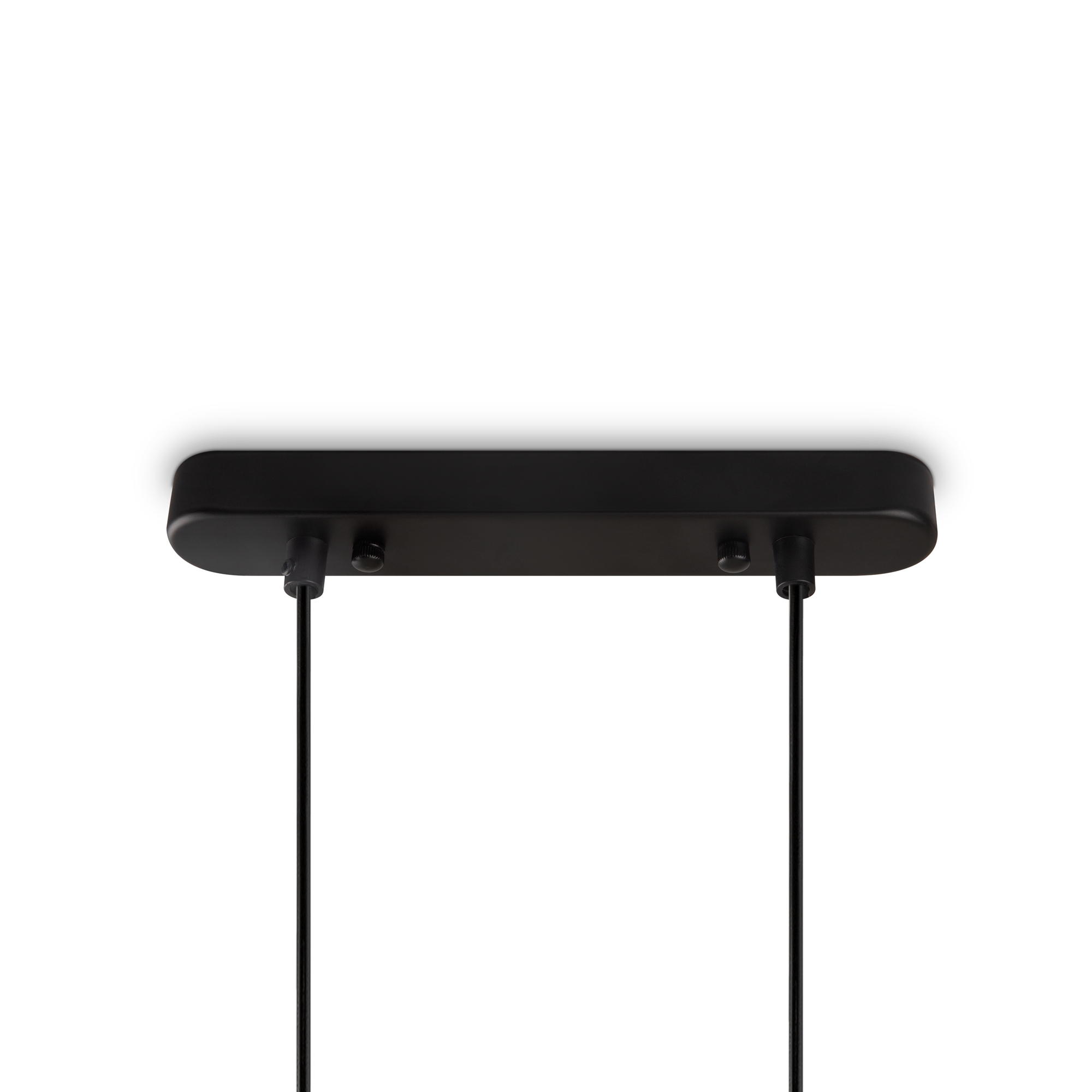 картинка Подвесной светильник Freya FR5391PL-06CFL