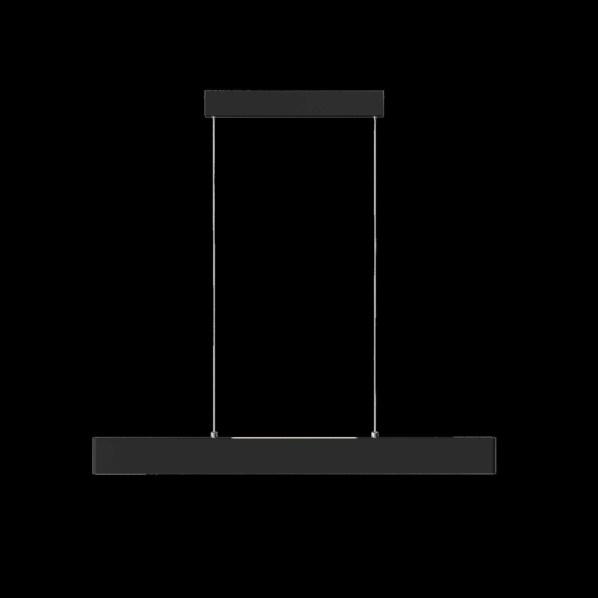 картинка Подвесной светильник Technical P010PL-L23B4K