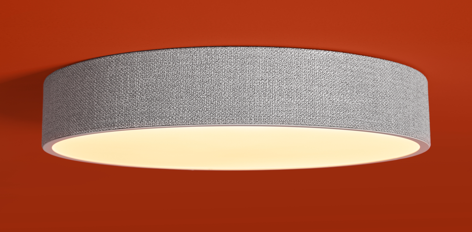 картинка Потолочный светильник Freya FR5555CL-L30BGG