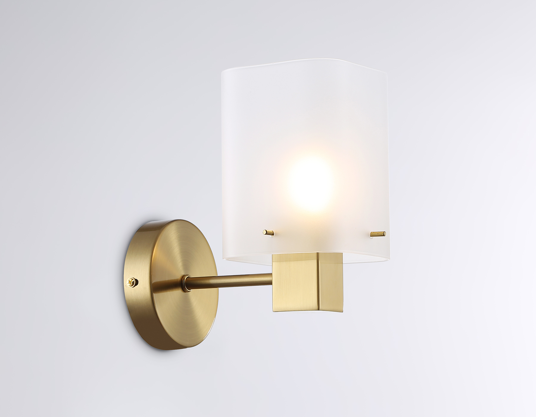 картинка Настенный светильник LH57035