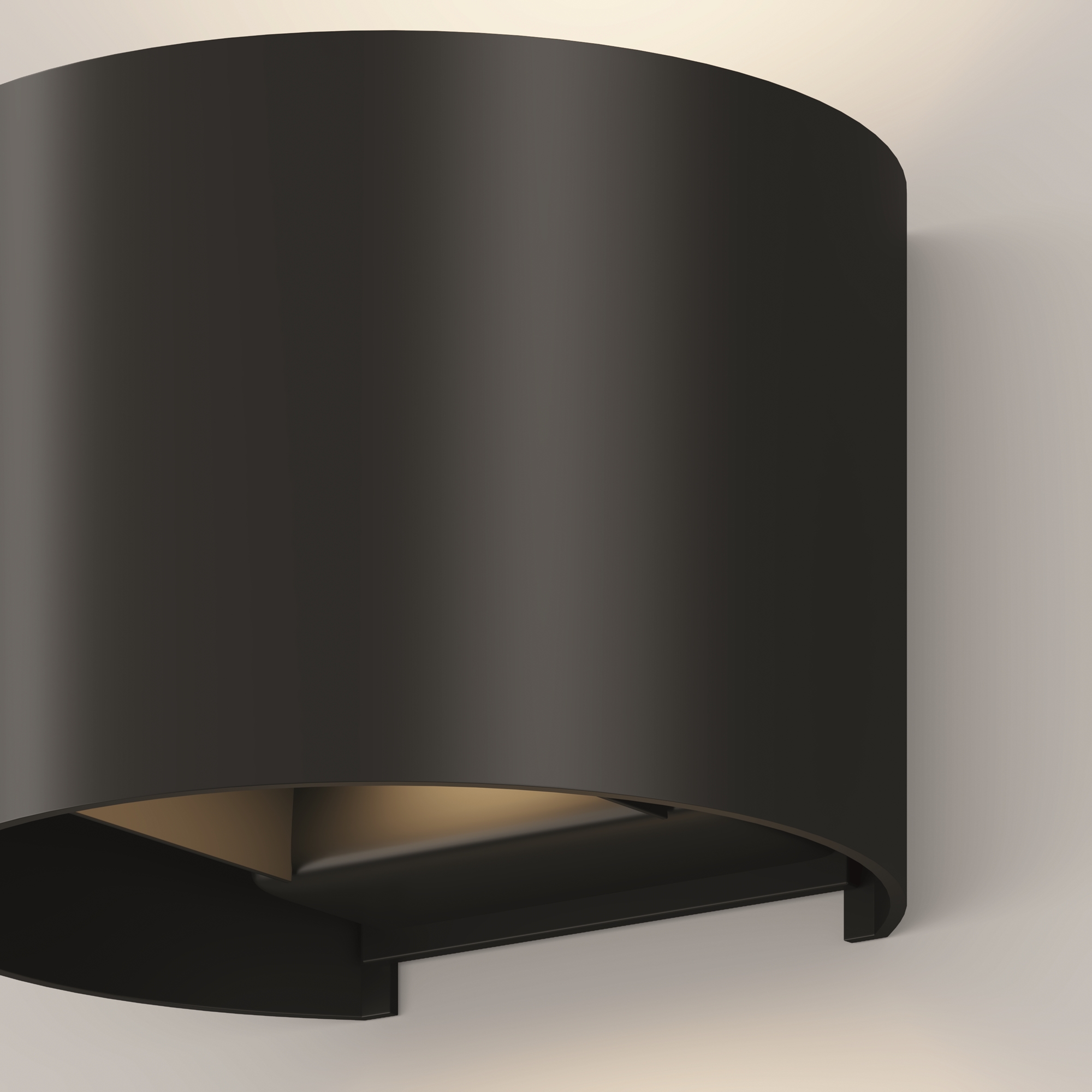 картинка Архитектурная подсветка Outdoor O573WL-L6B