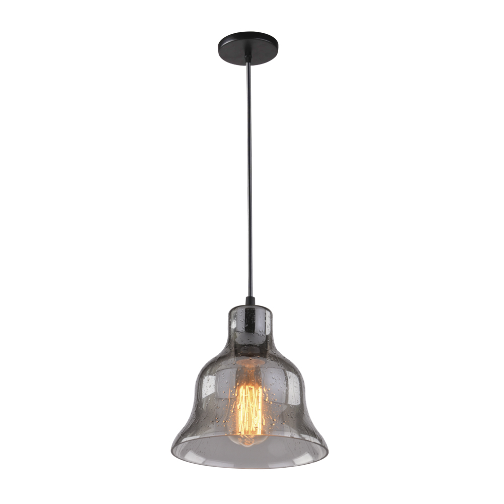 картинка Подвесной светильник Arte Lamp AMIATA A4255SP-1SM