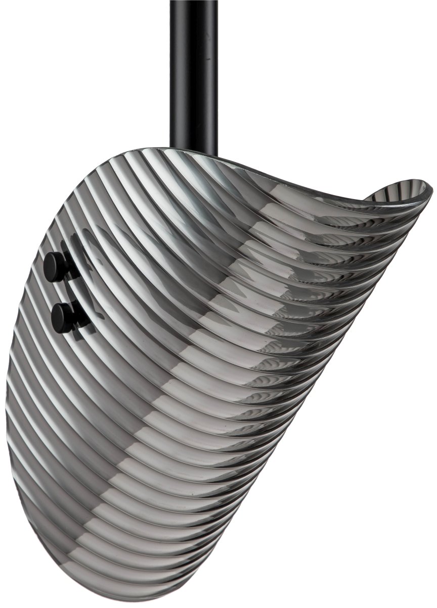 картинка Светильник подвесной Stilfort 4008/02/01P серия Relux