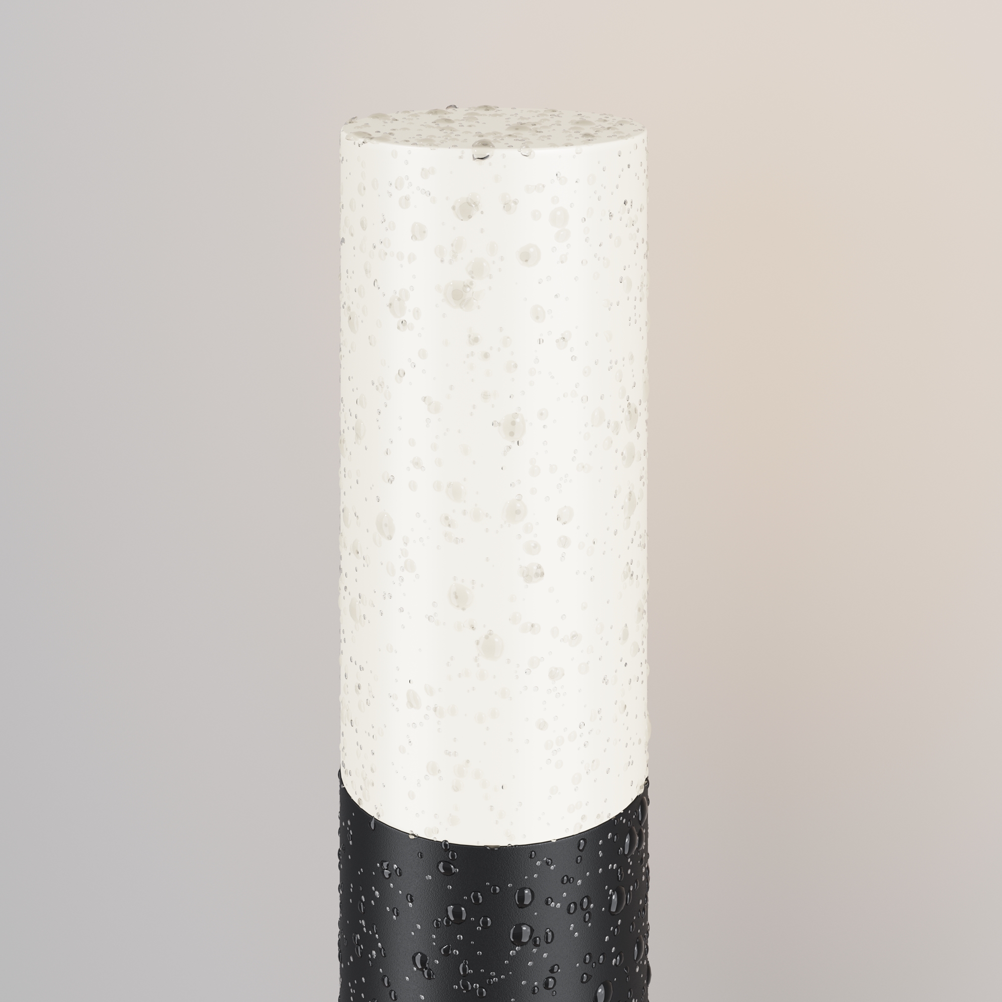 картинка Ландшафтный светильник Outdoor O418FL-01B