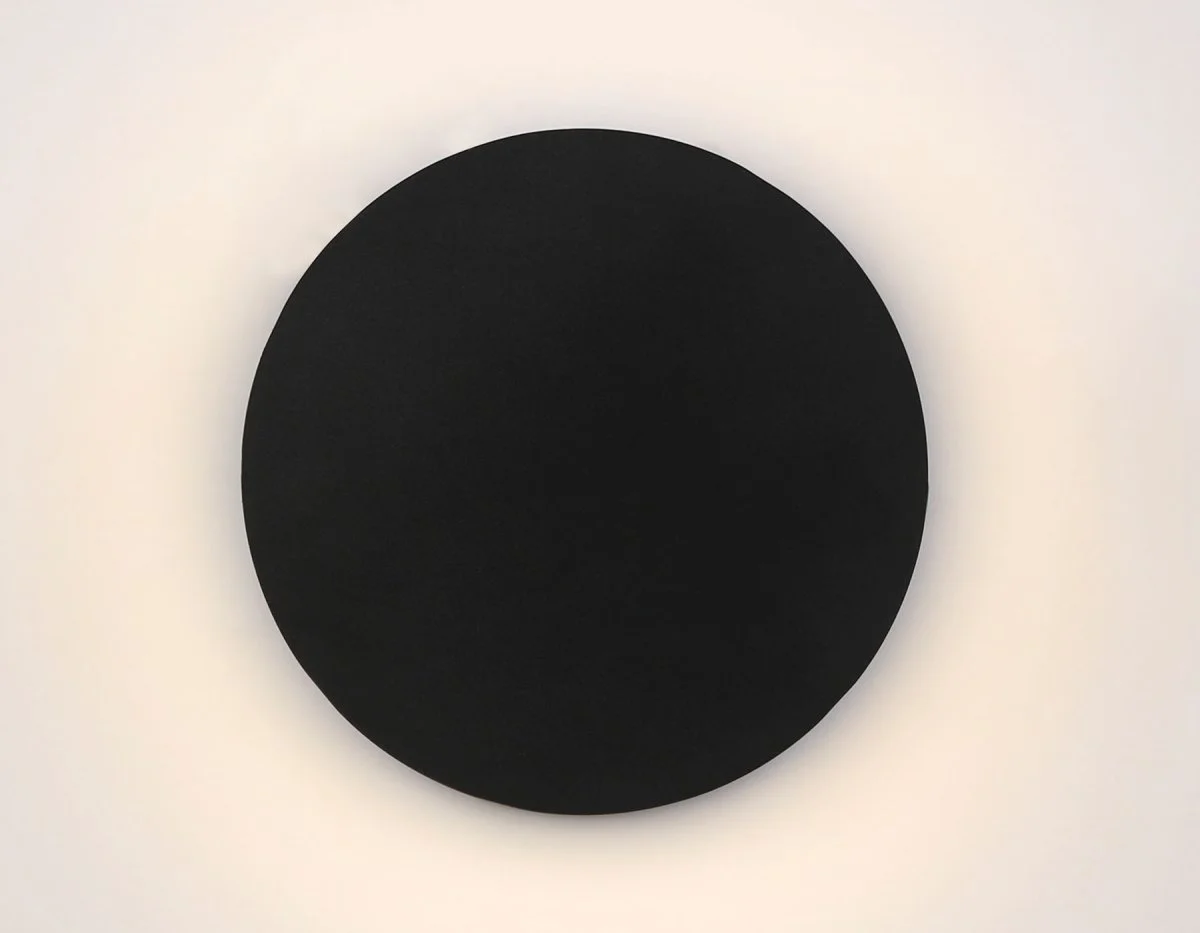 картинка Уличный настенный светодиодный светильник IP54 ST4544