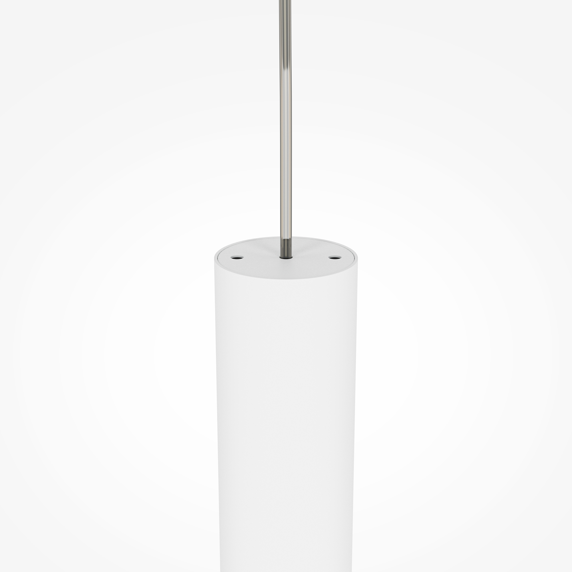 картинка Подвесной светильник Maytoni MOD157PL-L6WK