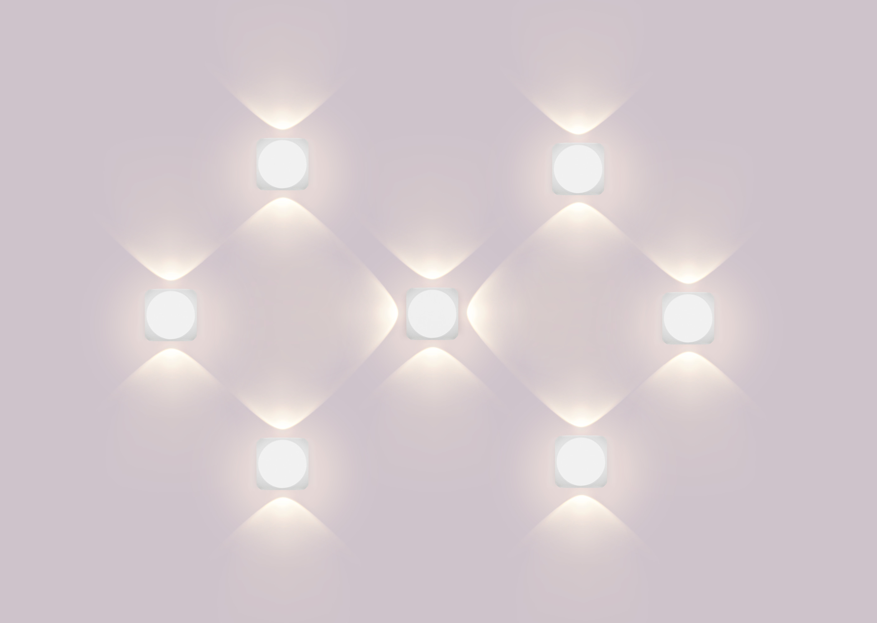 картинка Архитектурная подсветка Outdoor O014WL-L4W