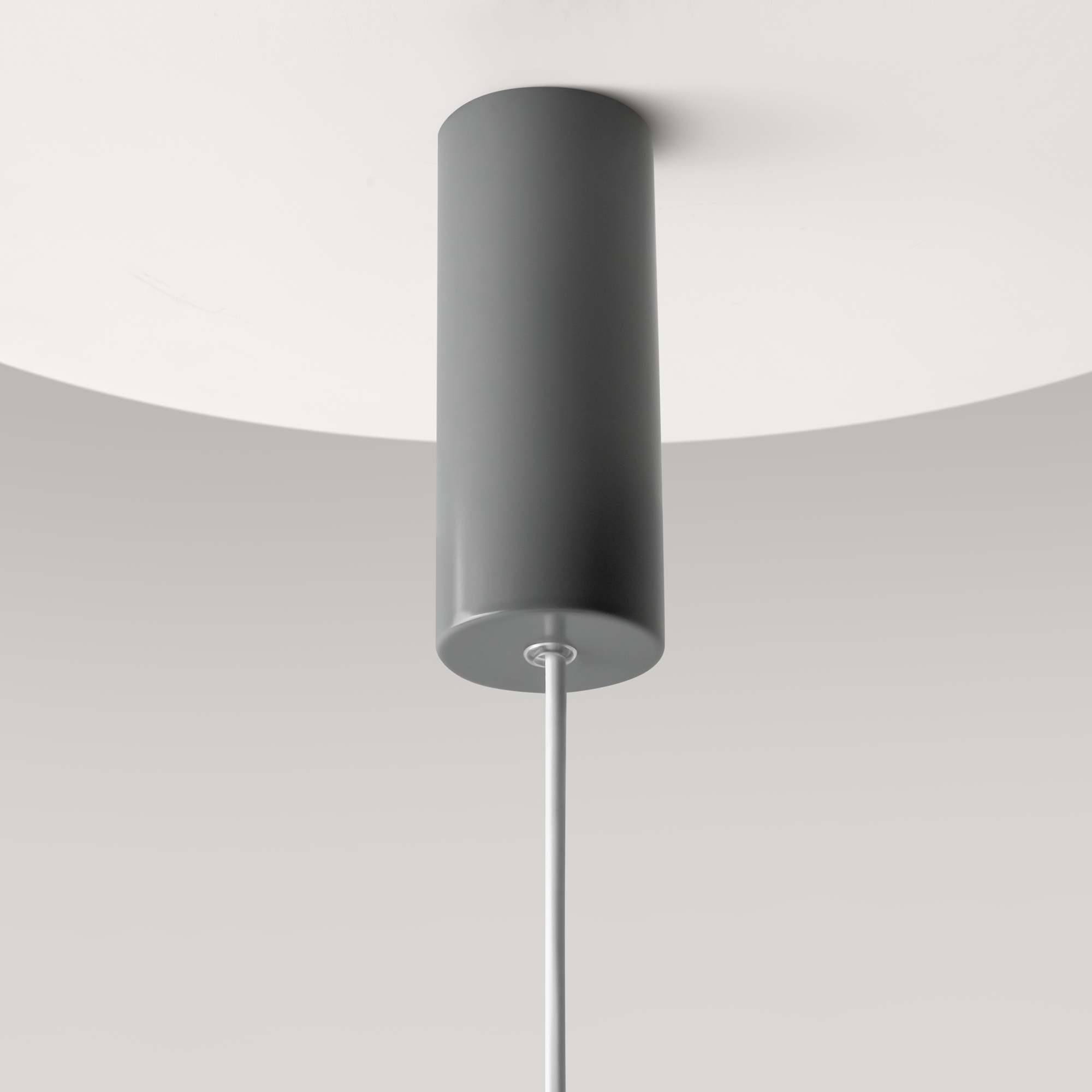 картинка Подвесной светильник Maytoni MOD189PL-L12GR3K1