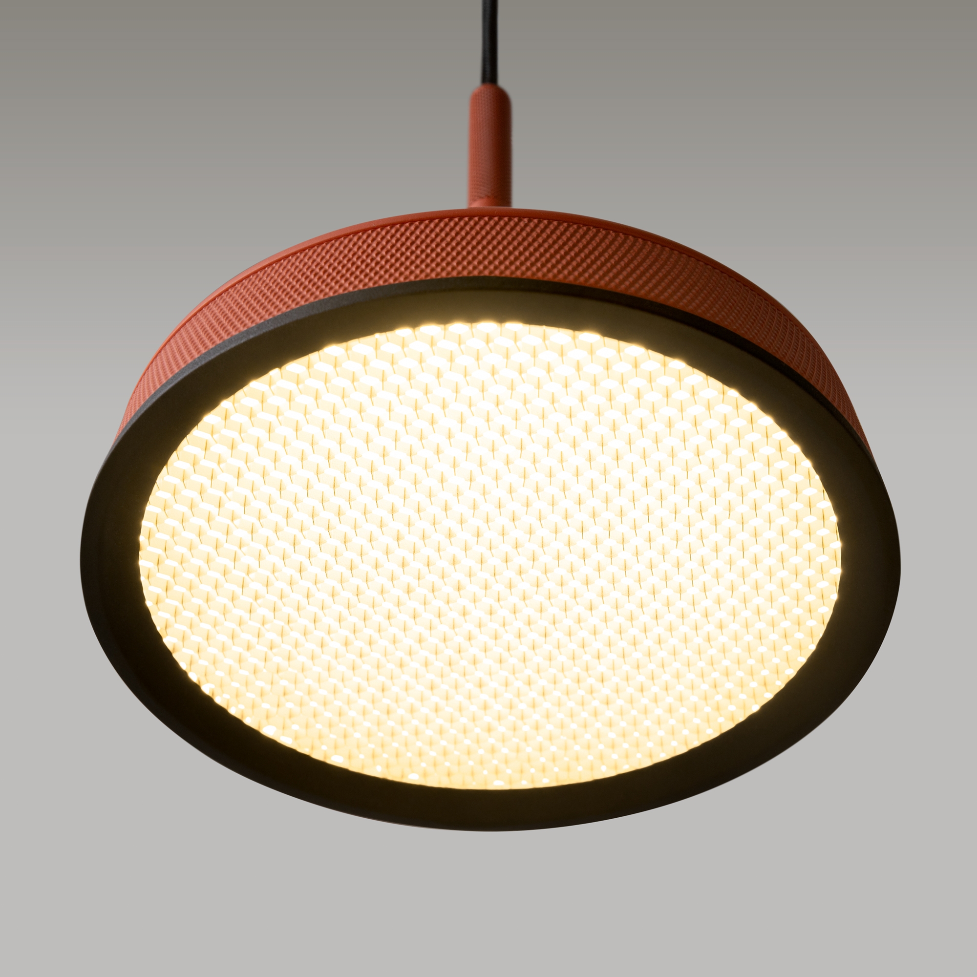 картинка Подвесной светильник Maytoni MOD041PL-L15TR3K