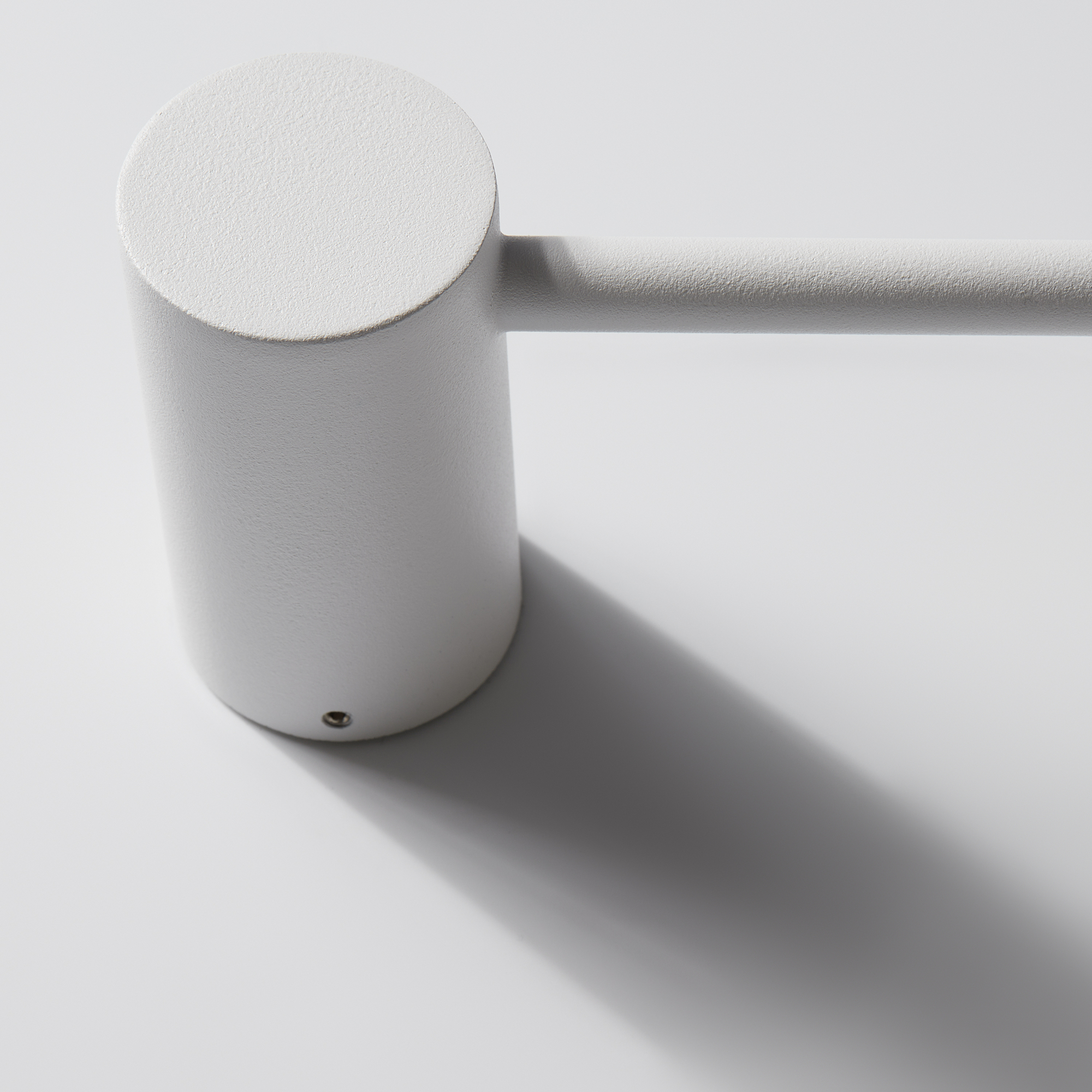 картинка Настенный светильник (бра) Freya FR5363WL-01W2