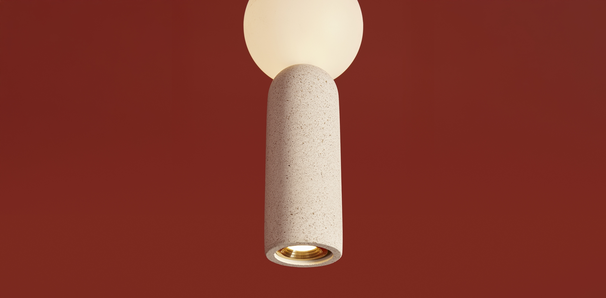 картинка Подвесной светильник Freya FR5530PL-L10W