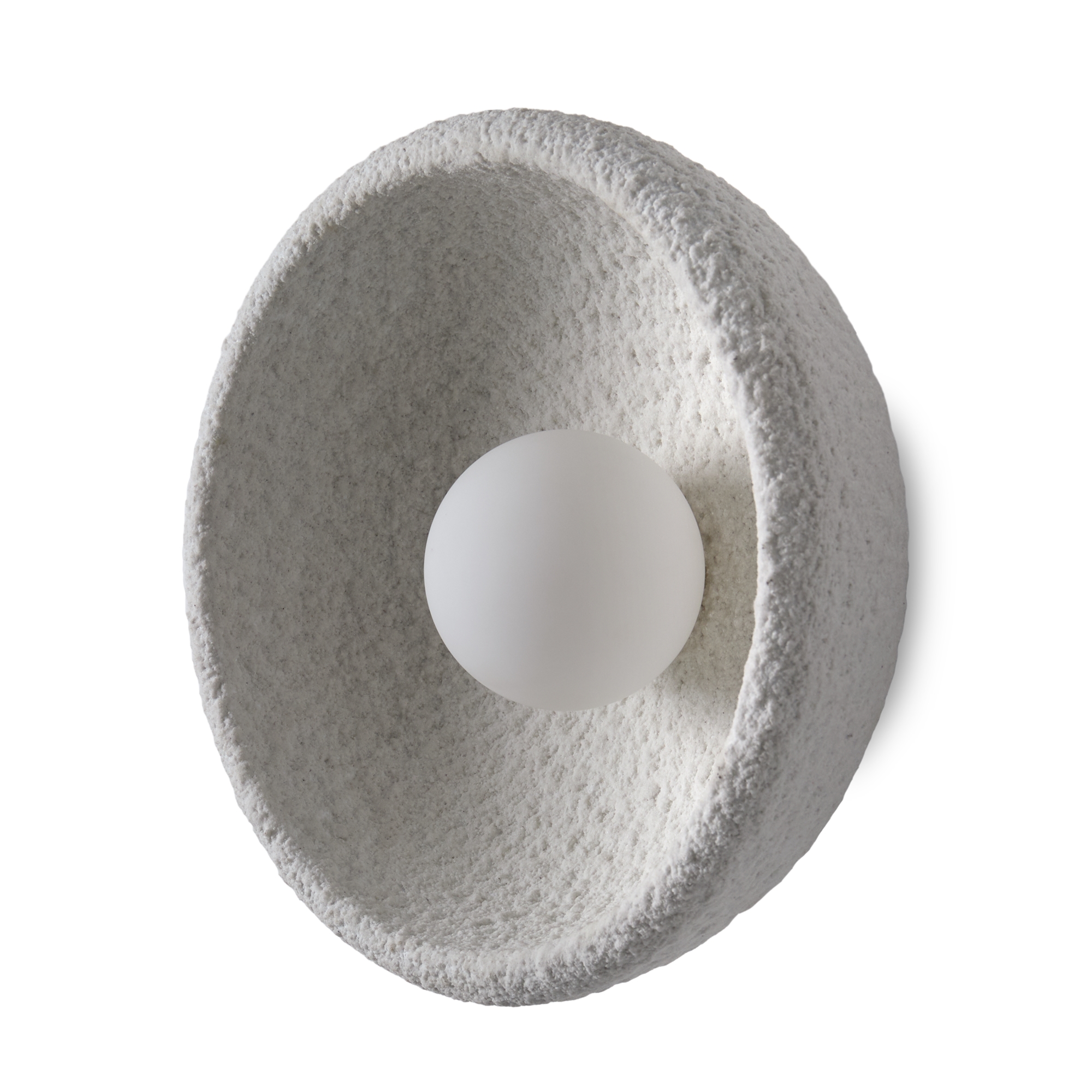 картинка Настенный светильник (бра) Freya FR5428WL-01W1