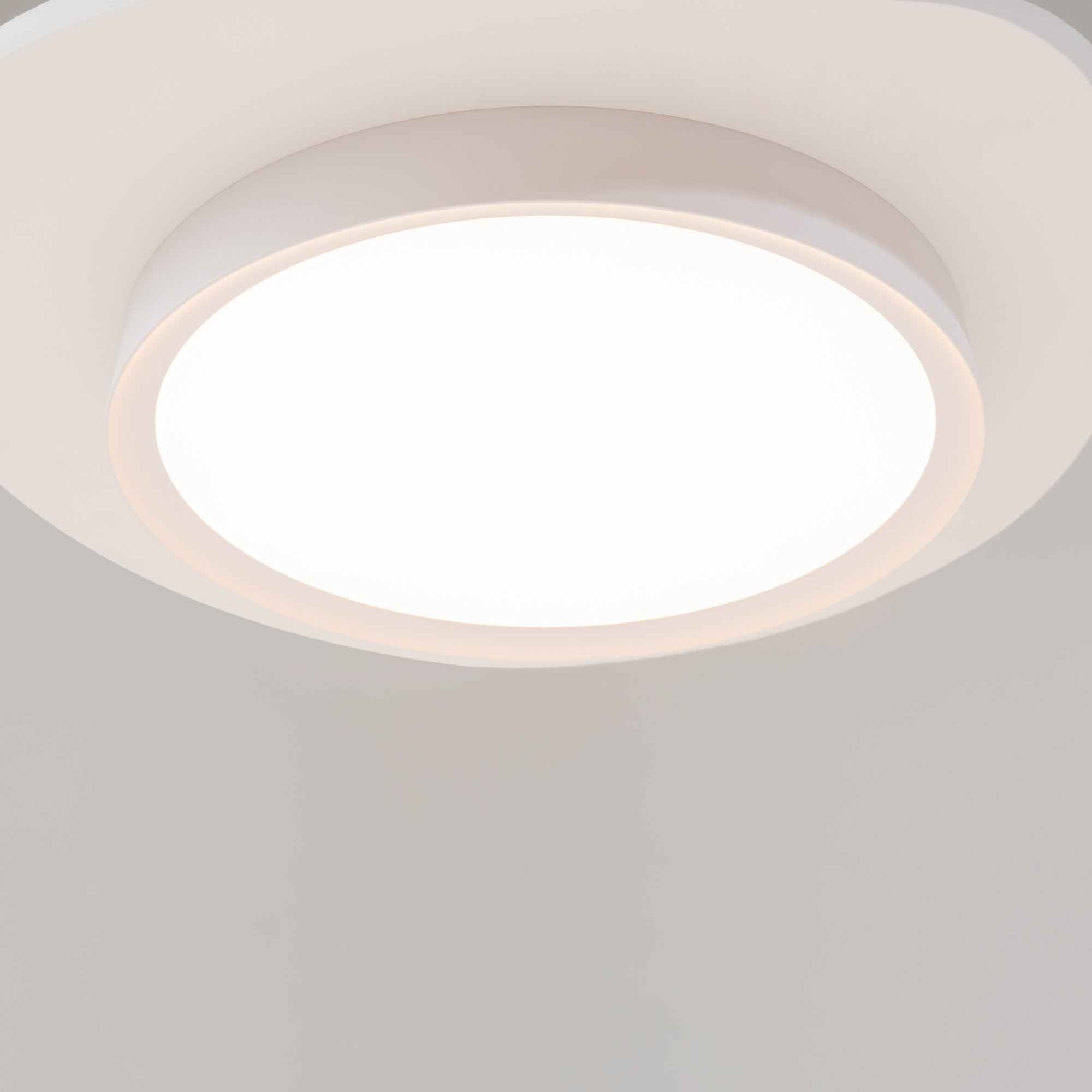 картинка Потолочный светильник Maytoni MOD426CL-L32WK