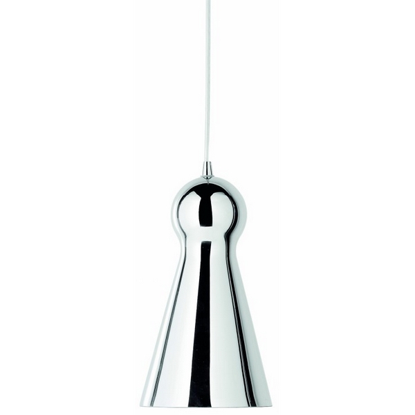 картинка Подвесной светильник Arte Lamp DANGLE A2370SP-1CC