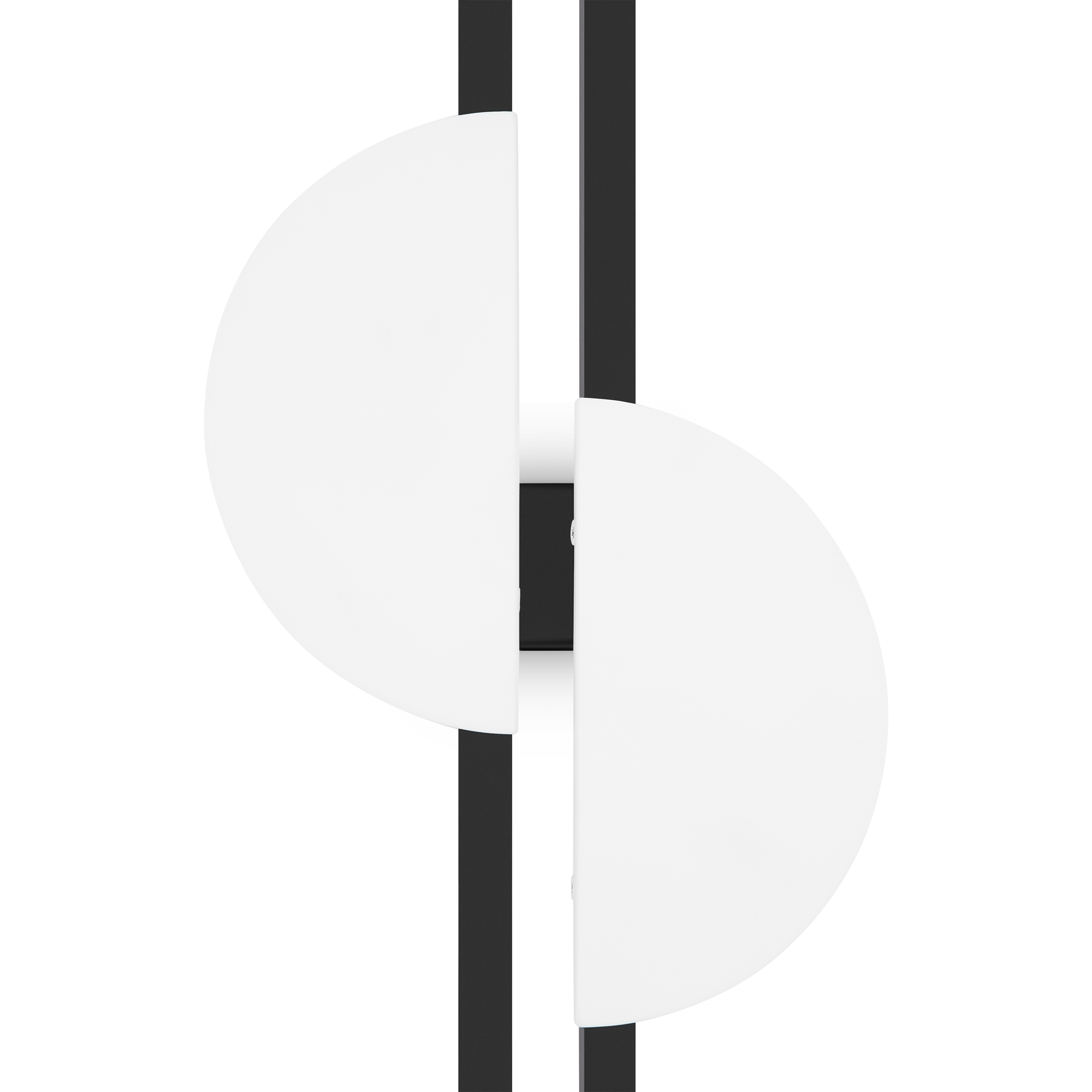 картинка Настенный светильник (бра) Maytoni MOD179WL-L22W4K