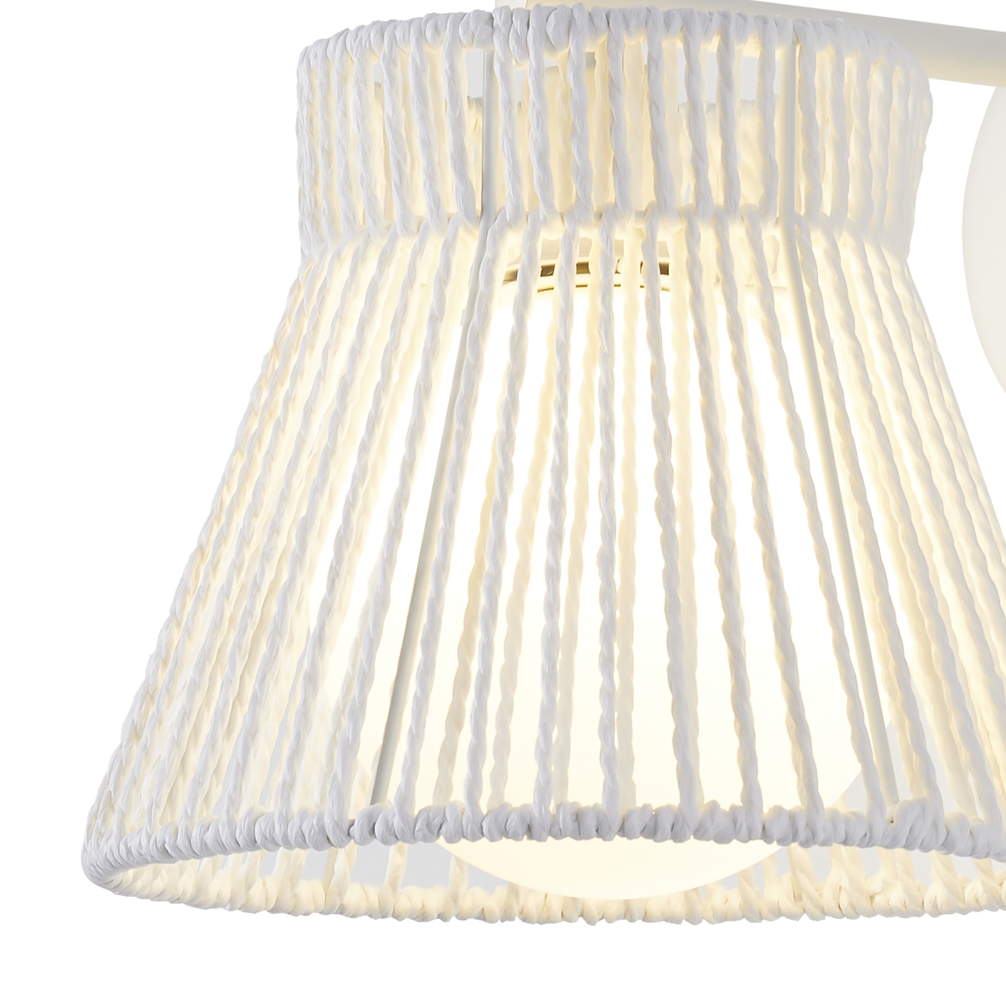 картинка Настенный светильник (бра) Freya FR5405WL-01W