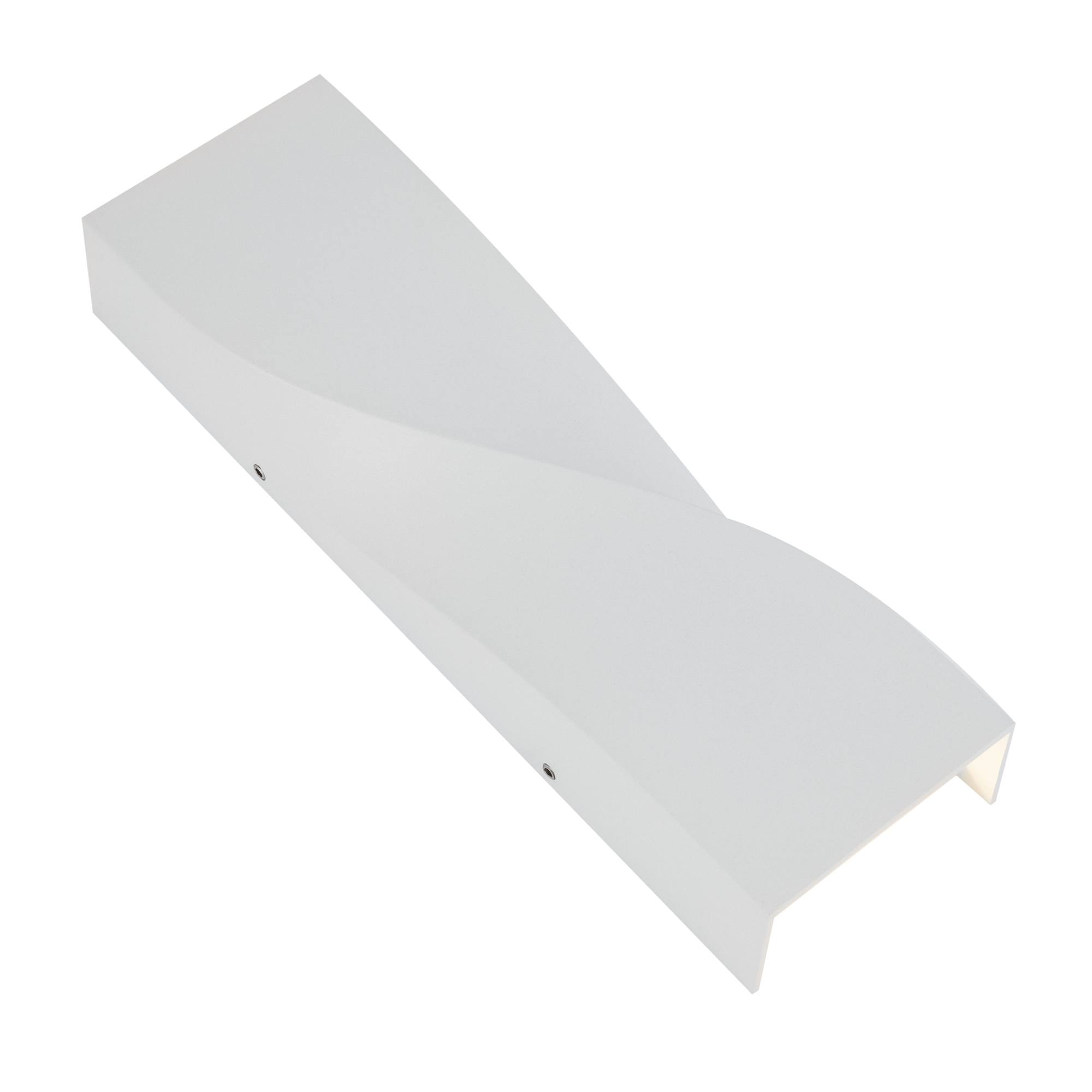 картинка Архитектурная подсветка Outdoor O040WL-L11W3K