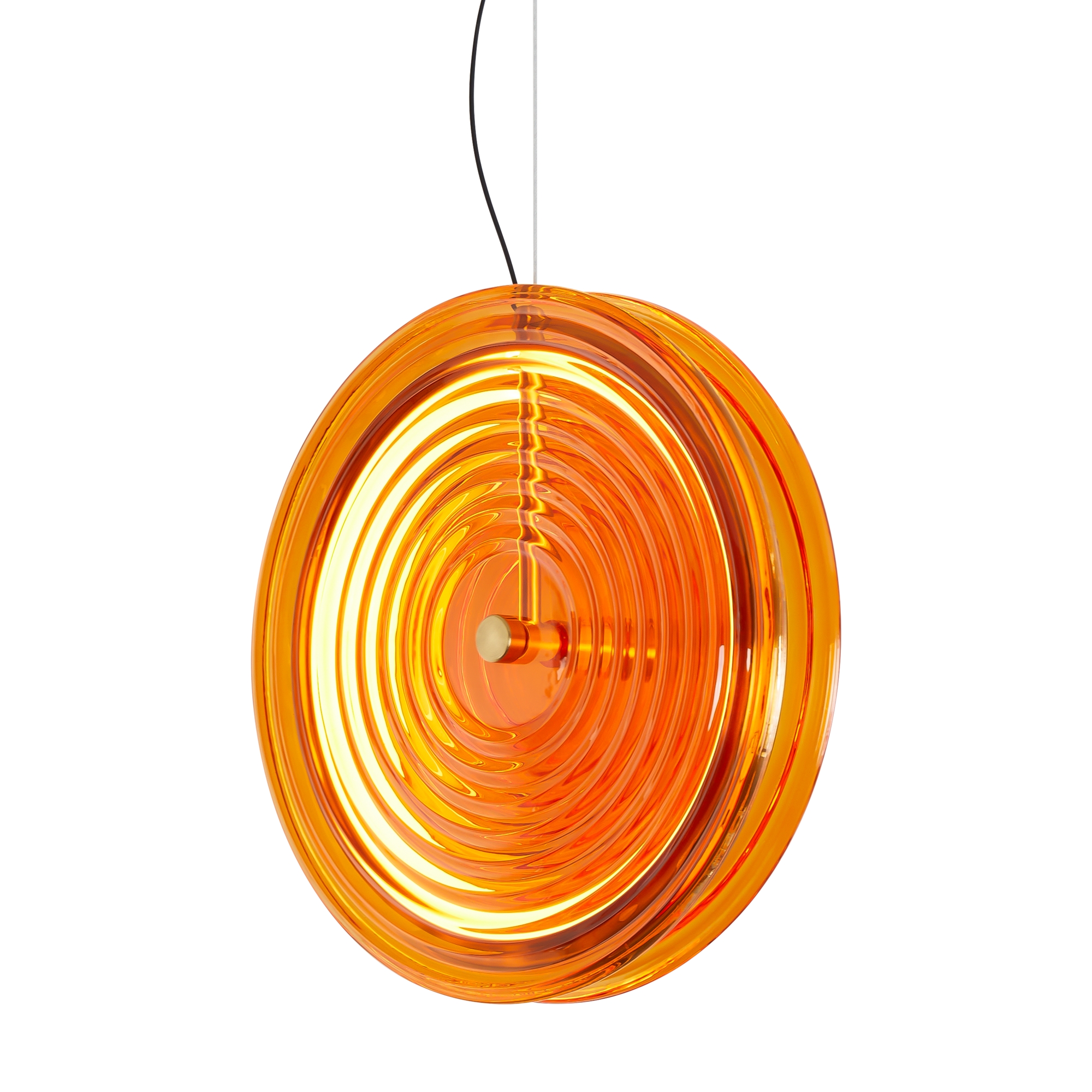 картинка Подвесной светильник Freya FR5442PL-L11YW