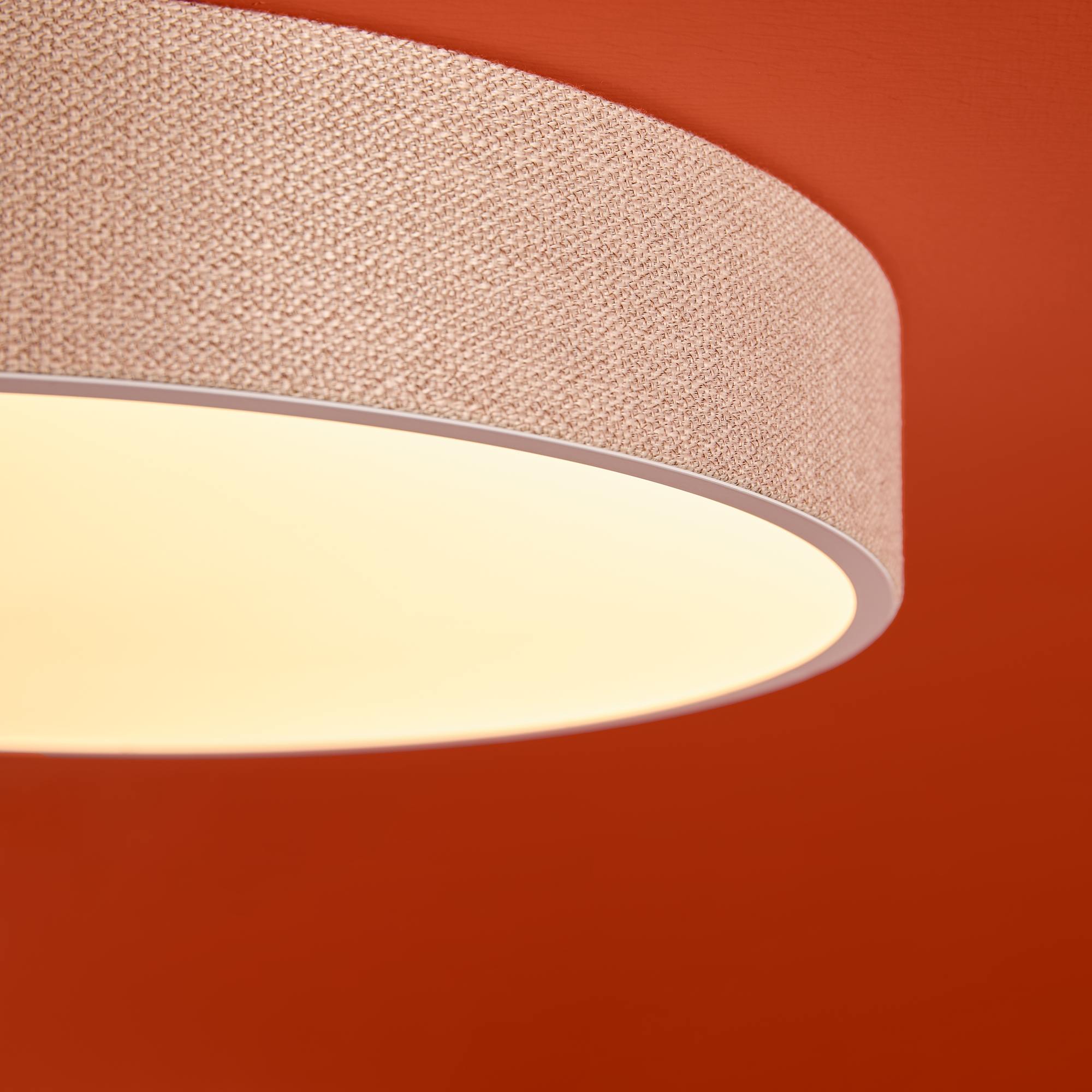 картинка Потолочный светильник Freya FR5555CL-L30BGG