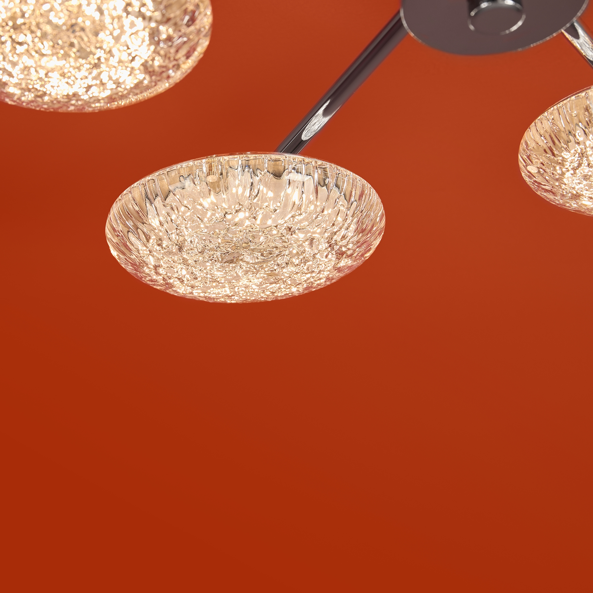 картинка Потолочный светильник Freya FR5531CL-L32CH