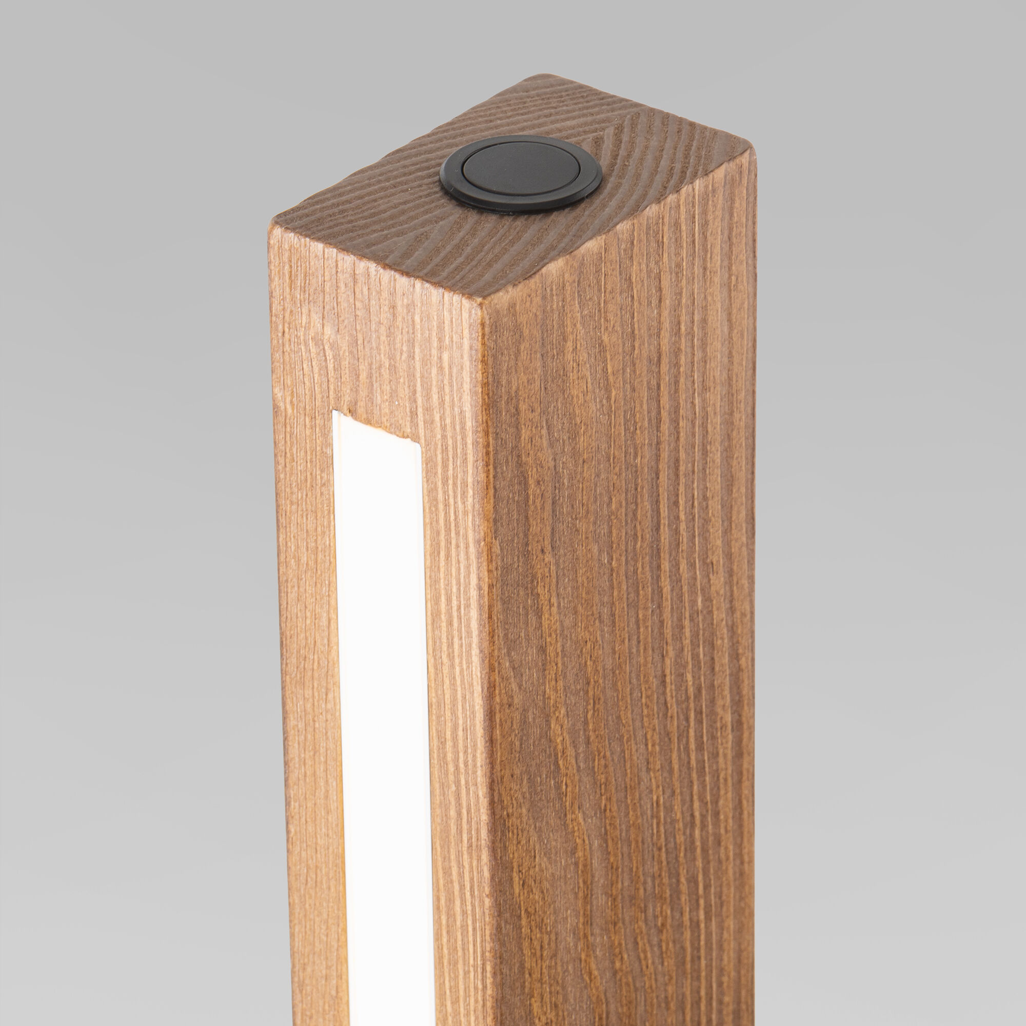 картинка Напольный светильник 1410 Teo