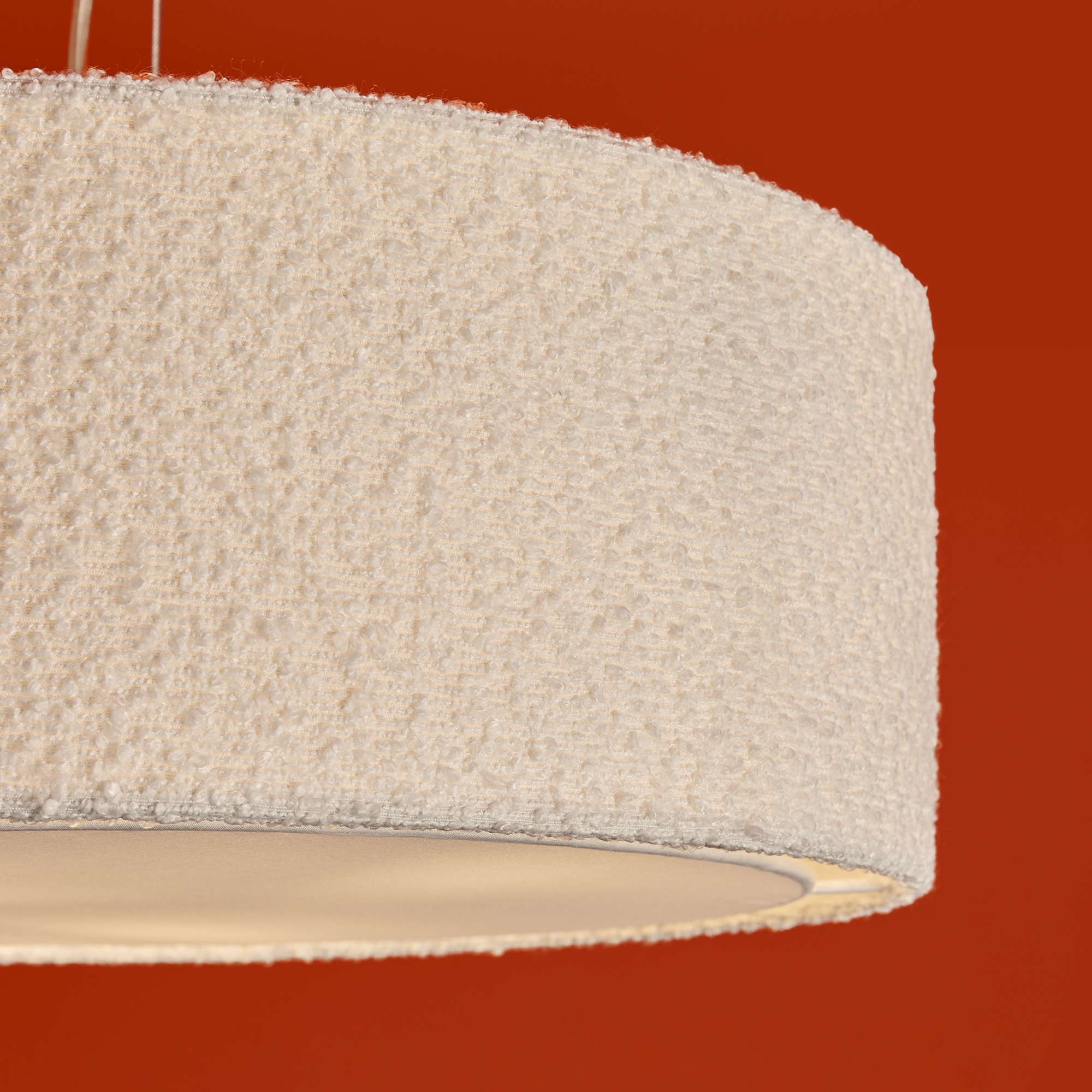 картинка Подвесной светильник Freya FR5581PL-03W