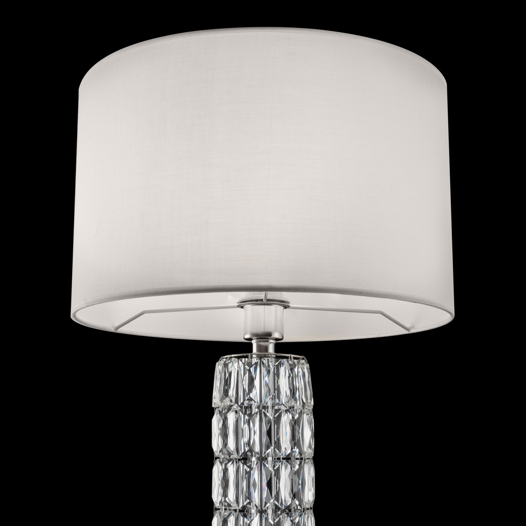 картинка Напольный светильник (торшер) Maytoni DIA008FL-01CH