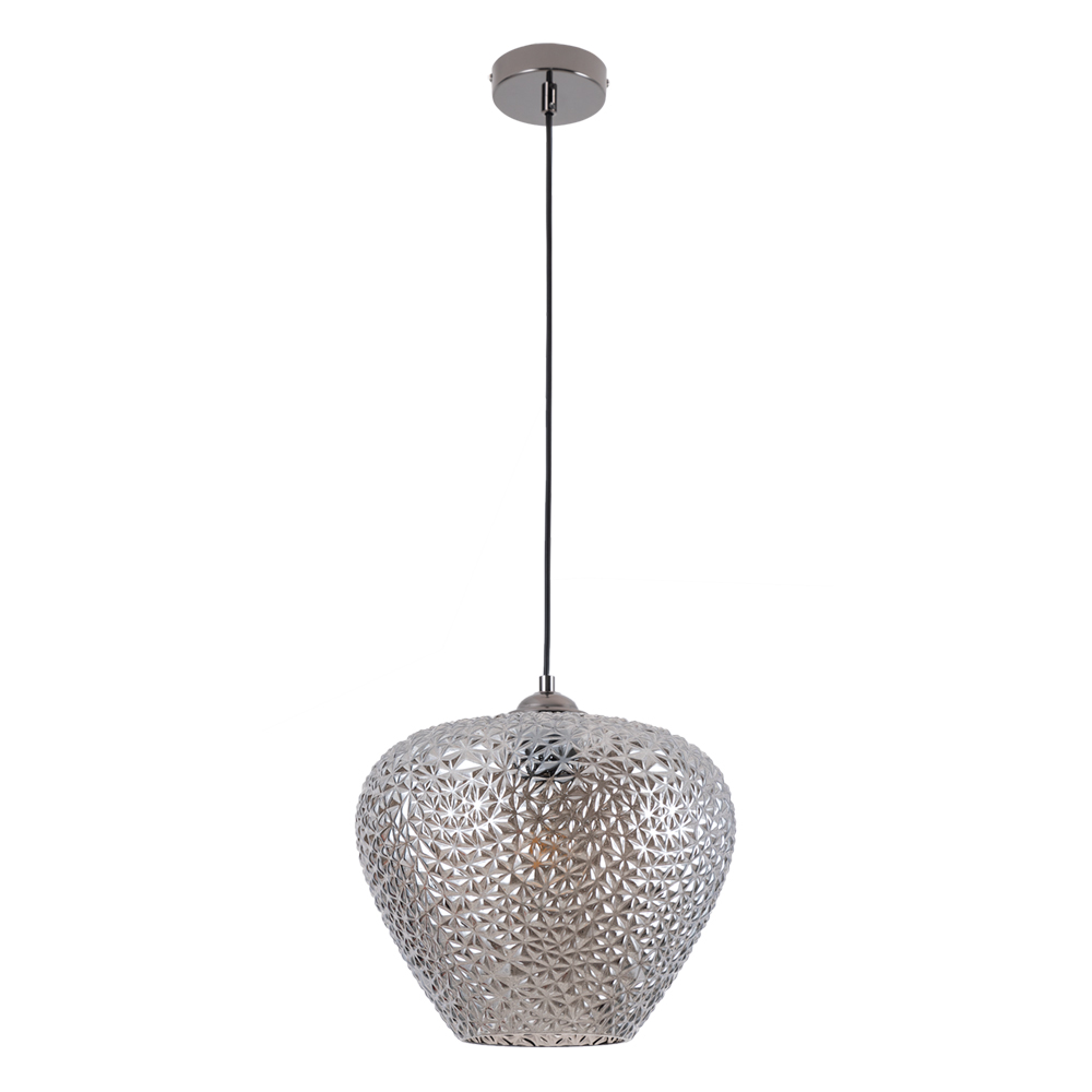 картинка Подвесной светильник Divinare CAPRICCIO 5004/04 SP-1