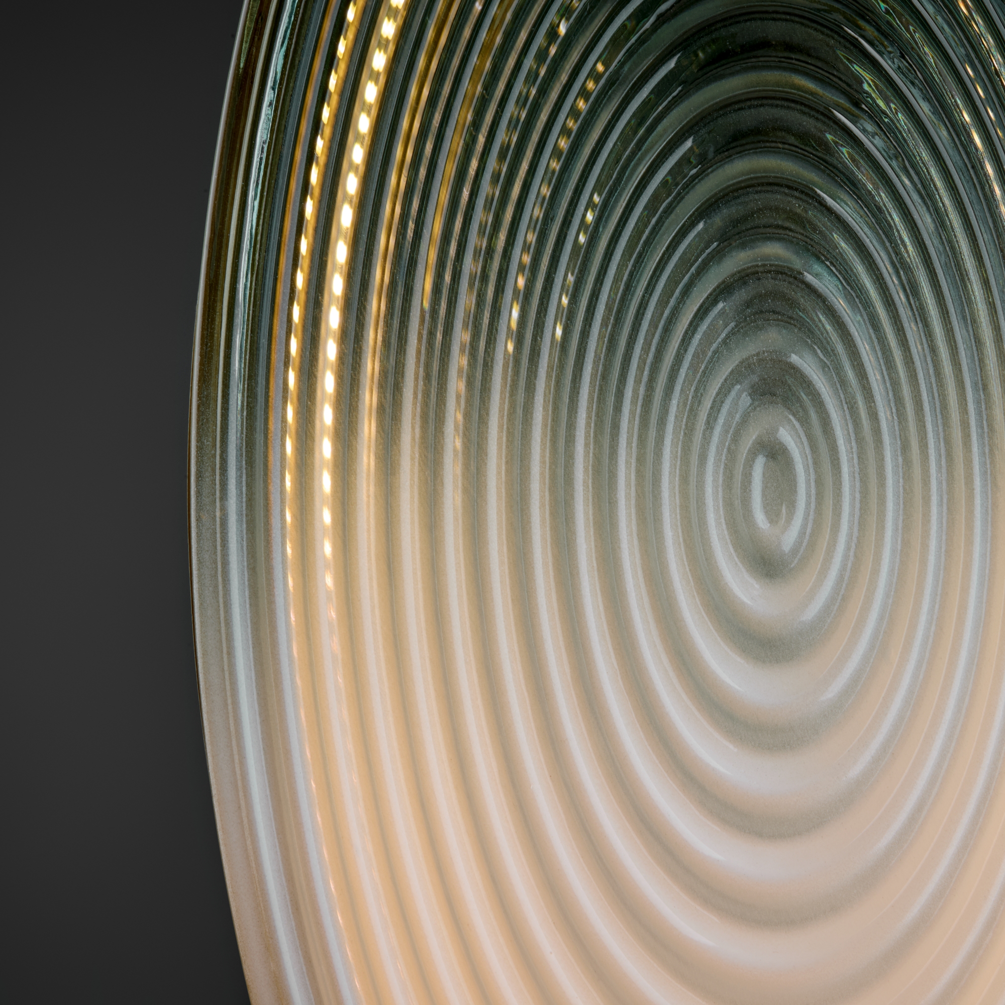 картинка Подвесной светильник Freya FR6139PL-L8BS1