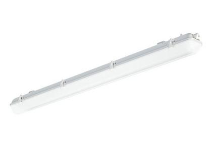 картинка Светильник светодиодный TLWP05 PC OL ECP 30Вт 3900лм 4000К Technolux 27035