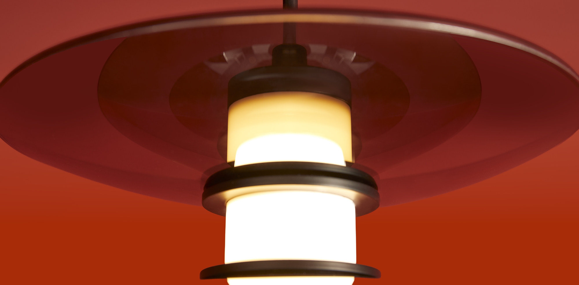 картинка Подвесной светильник Freya FR5537PL-L6B