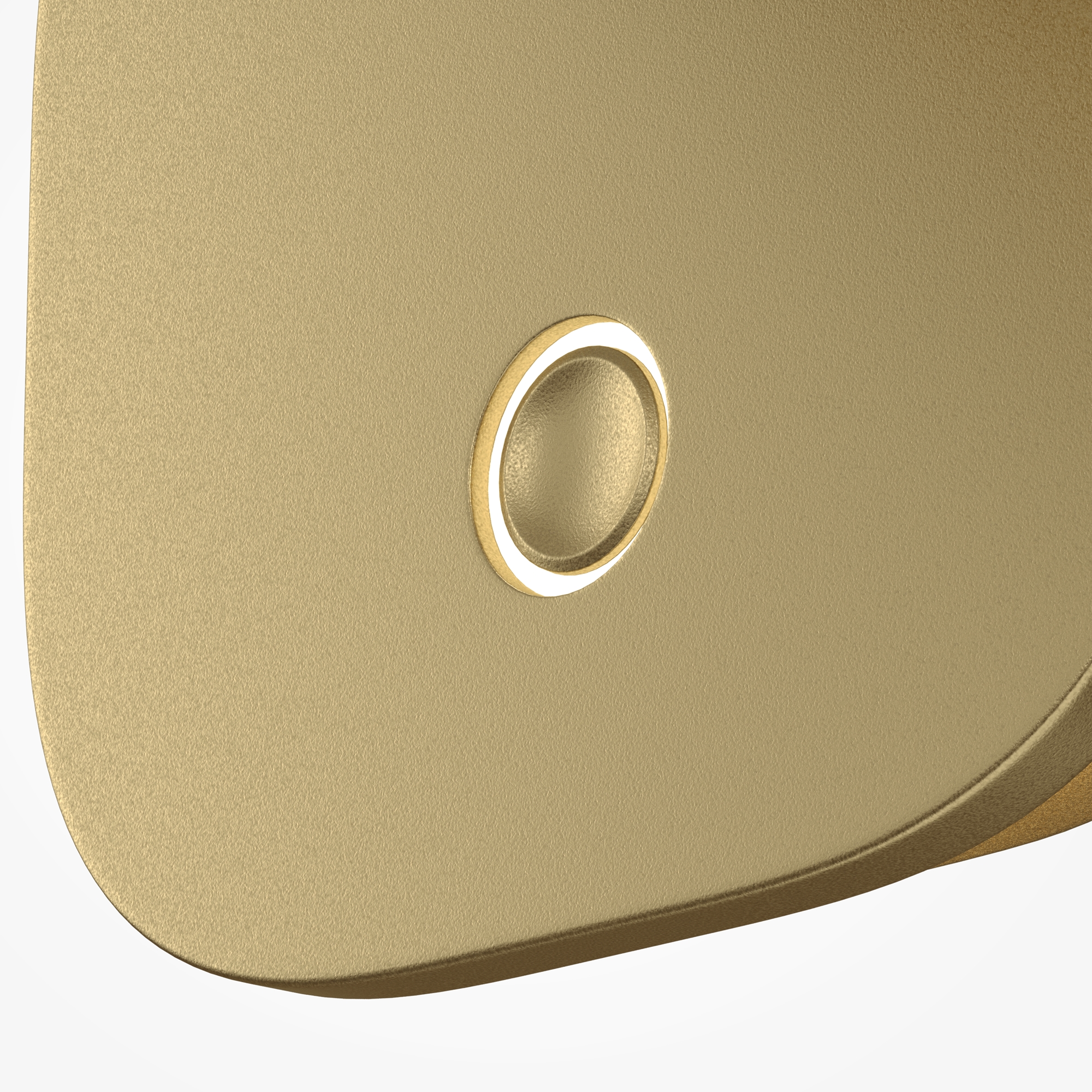 картинка Настенный светильник (бра) Technical C175WL-9W-2.7-4K-MG