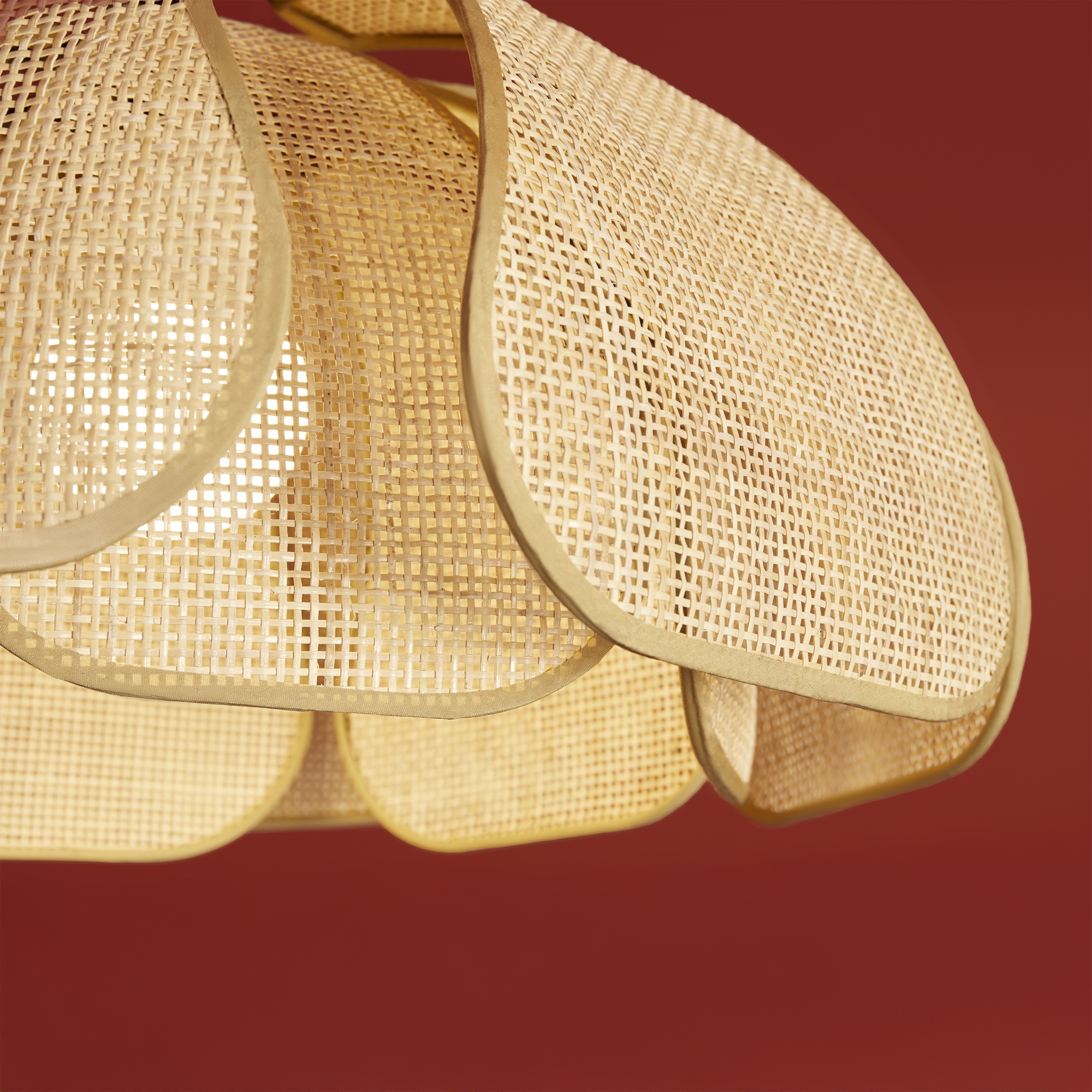 картинка Подвесной светильник Freya FR5529PL-01B