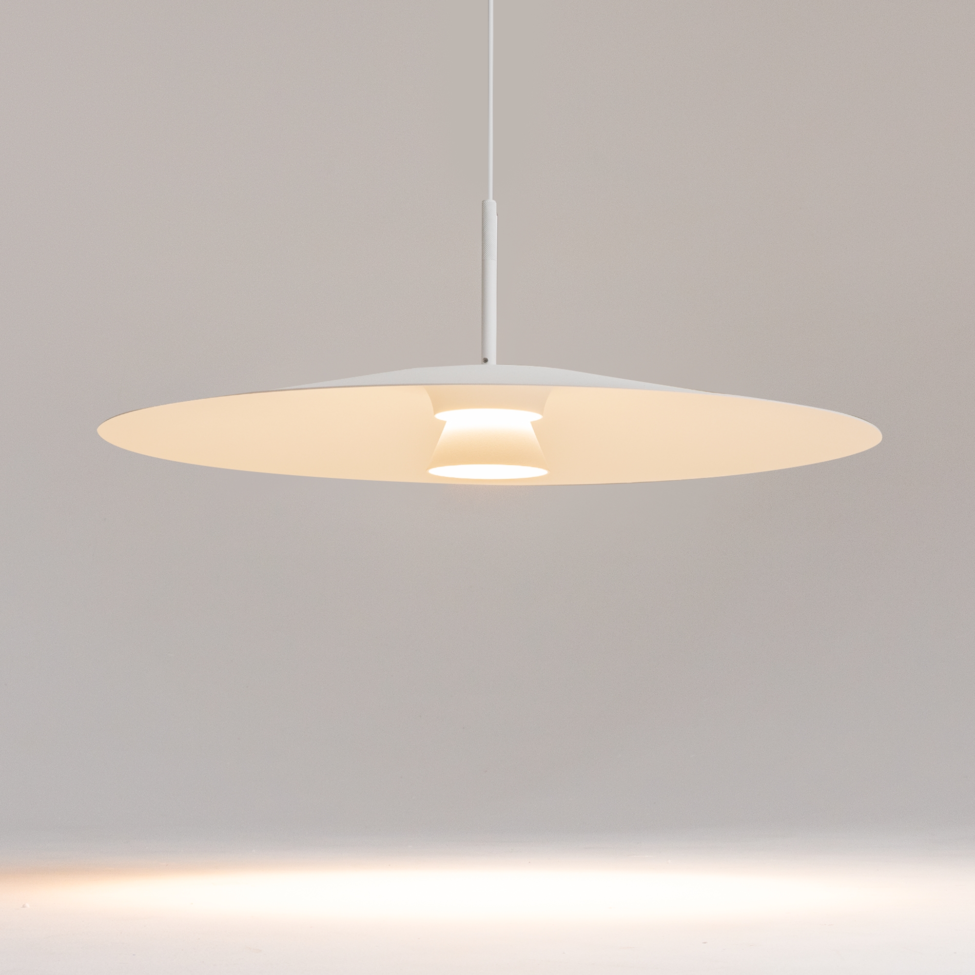 картинка Подвесной светильник Maytoni MOD352PL-L10W3K1