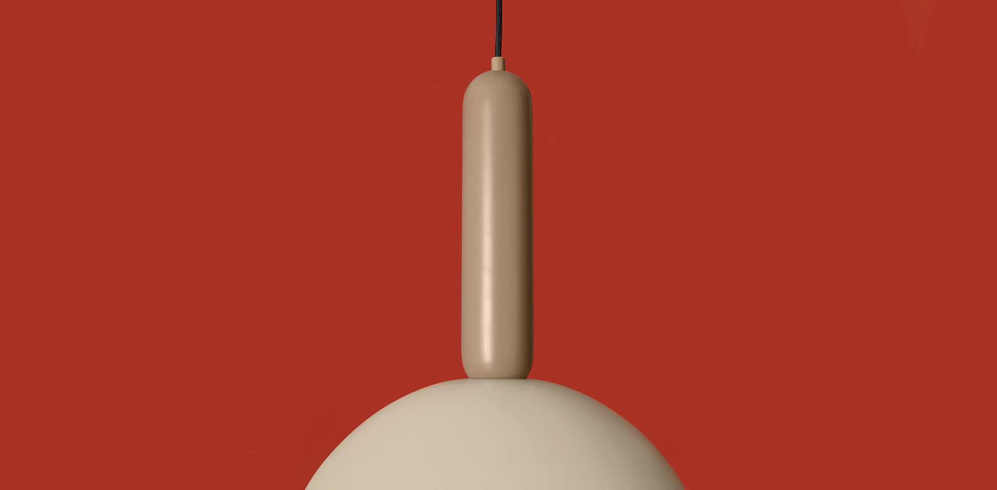 картинка Подвесной светильник Freya FR5551PL-01CR