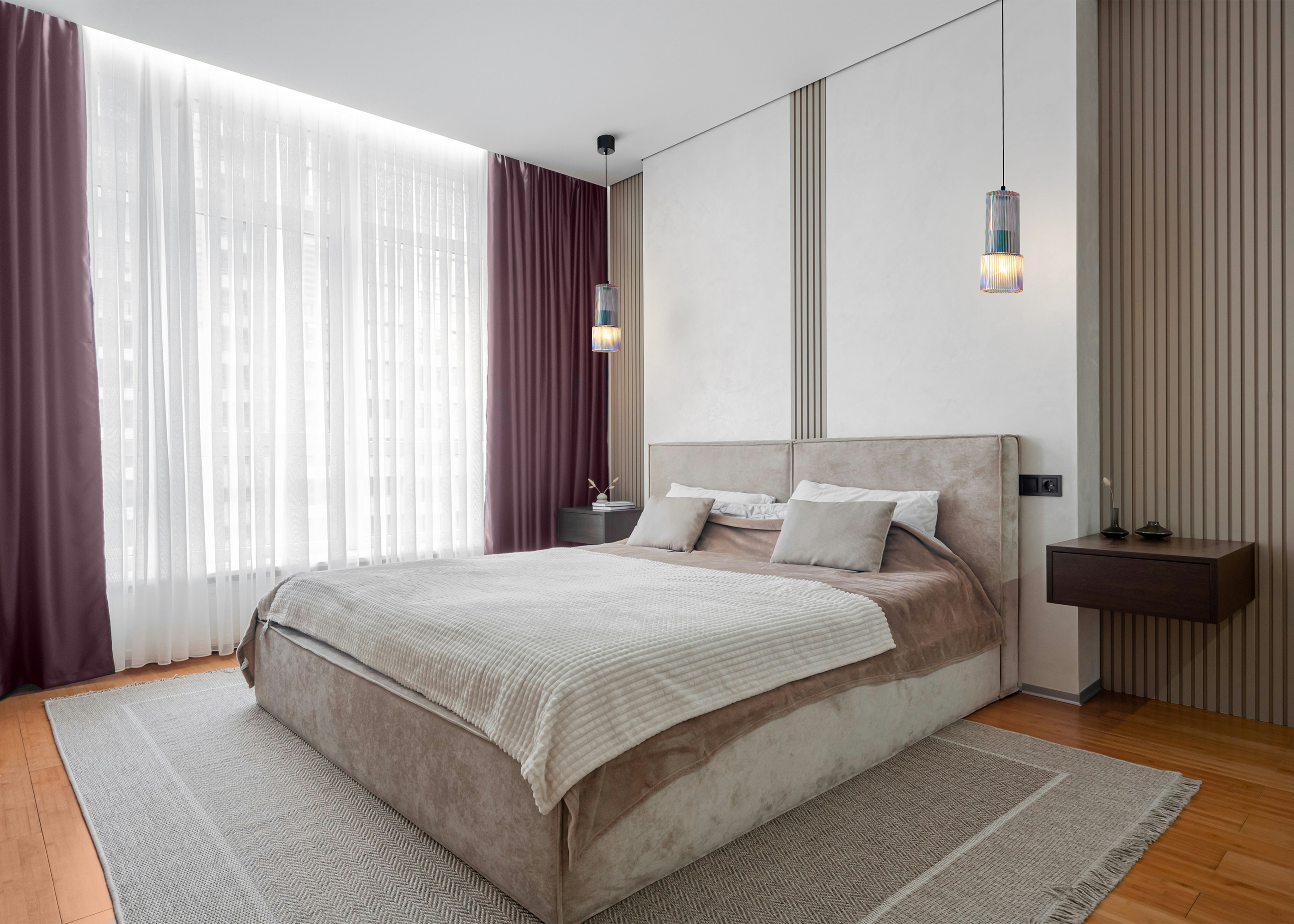 картинка Подвесной светильник Freya FR5599PL-01CFL