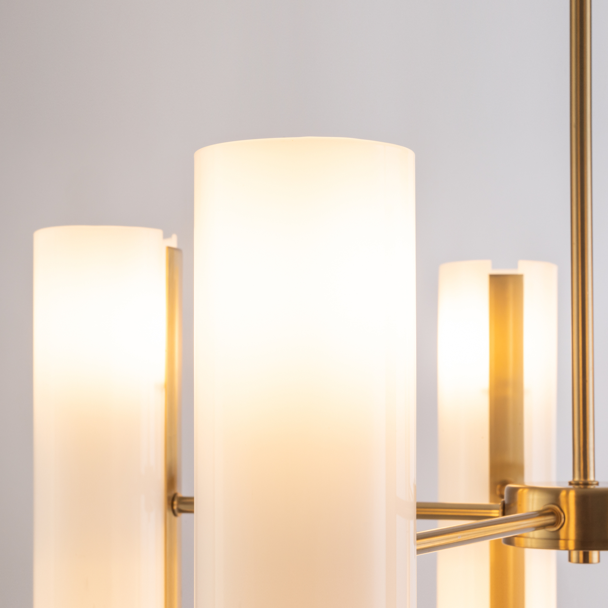 картинка Потолочный светильник Freya FR5368CL-10BS