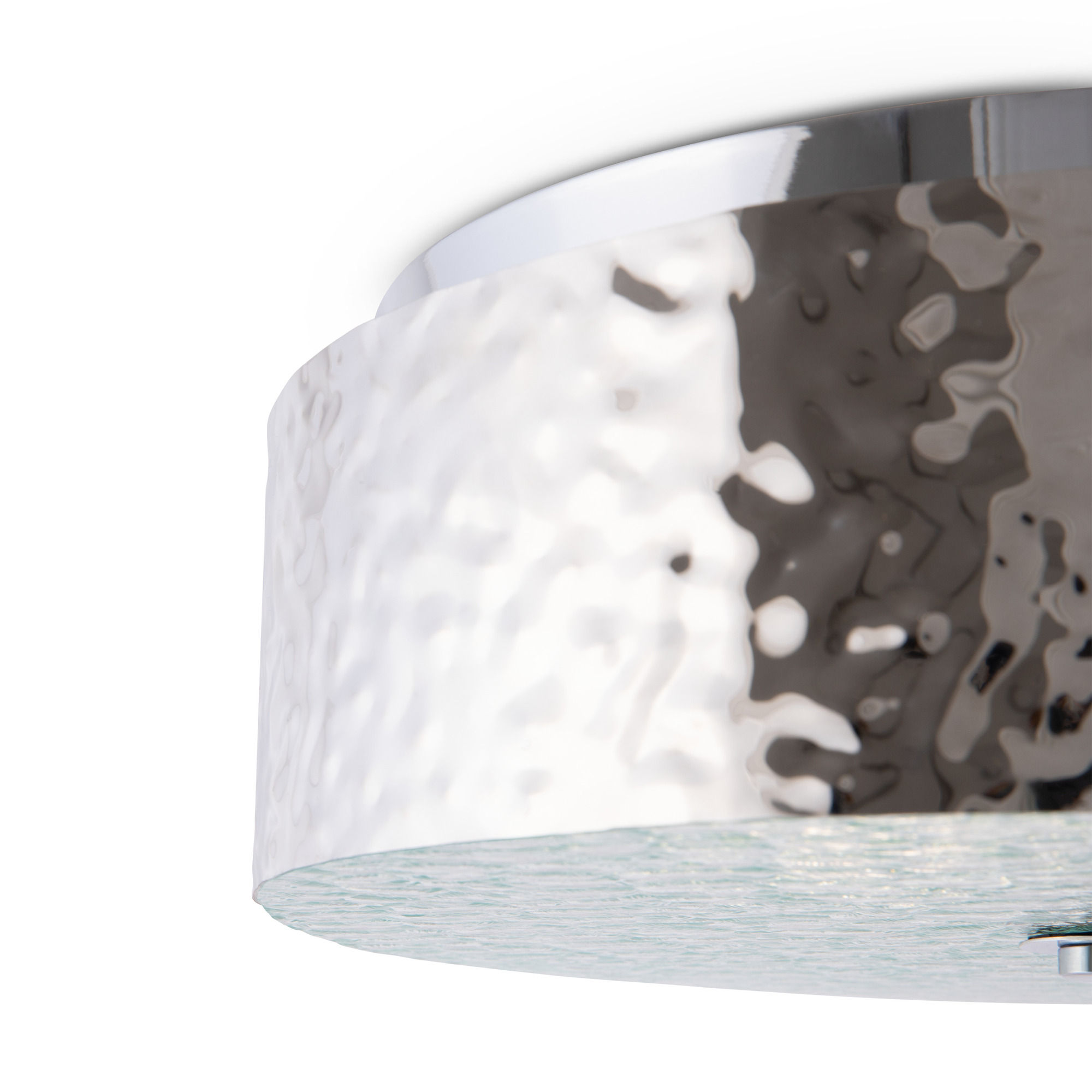 картинка Потолочный светильник Maytoni MOD096CL-03CH