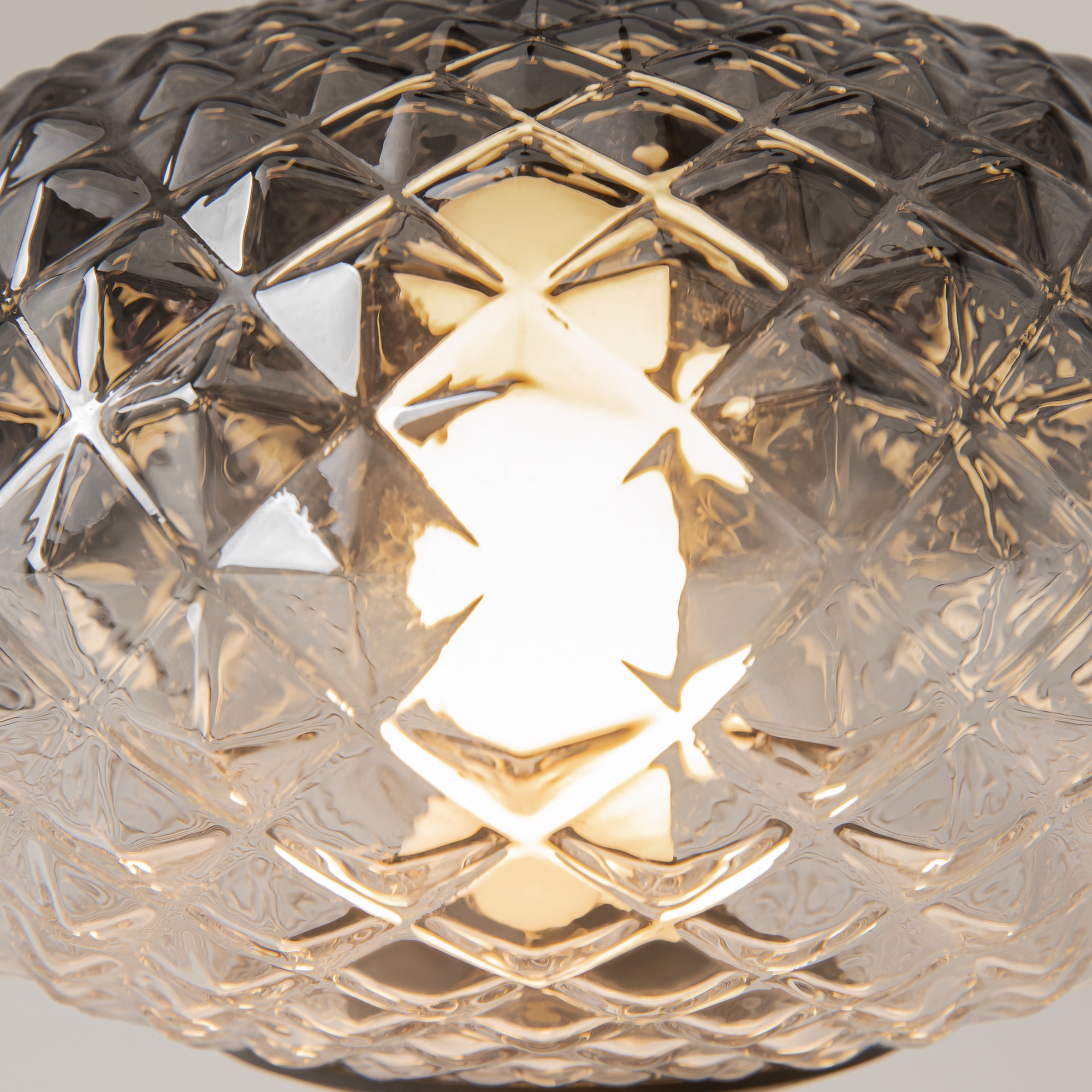 картинка Подвесной светильник Maytoni MOD397PL-L10B3K